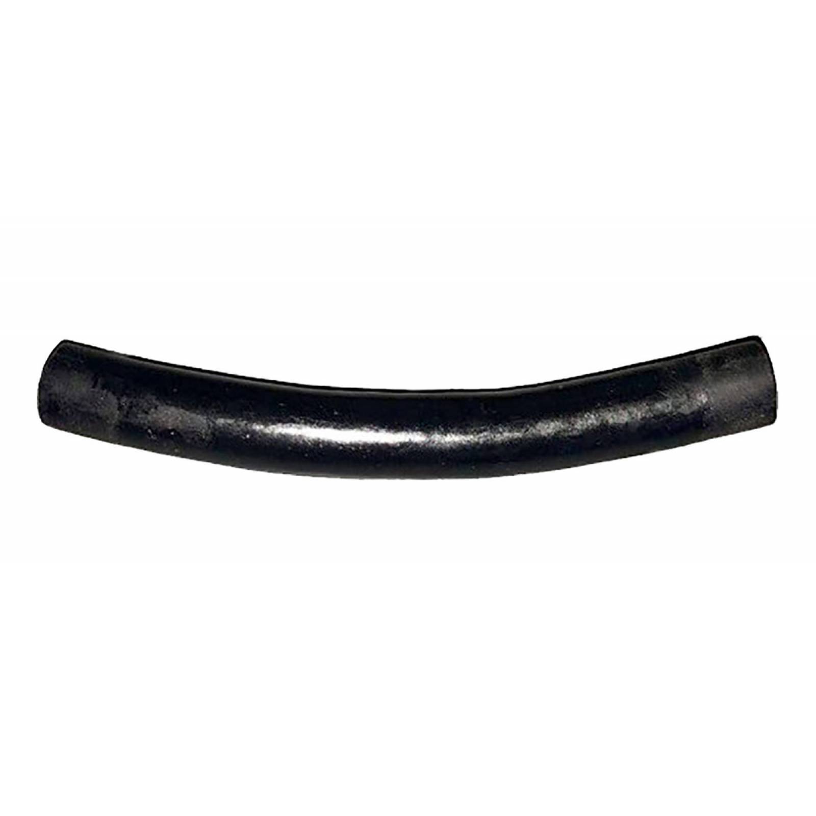 Manguera Combustible Yaris 04-05 1.3 Gasolina Inyección