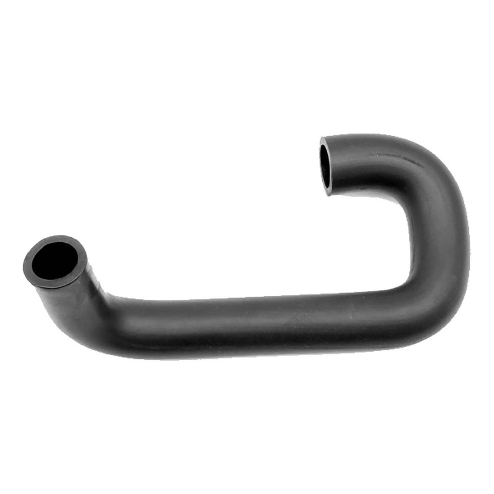 Manguera Circulacion Aire Derby 1995-2005 1.8 Gasolina