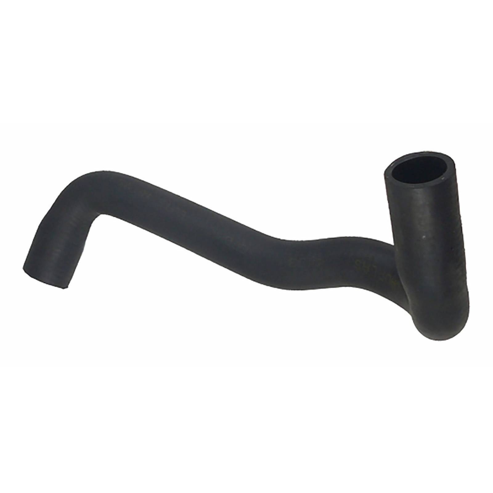 Manguera Refrigeracion Golf A3 Jetta 93-99 1.8 Gasol