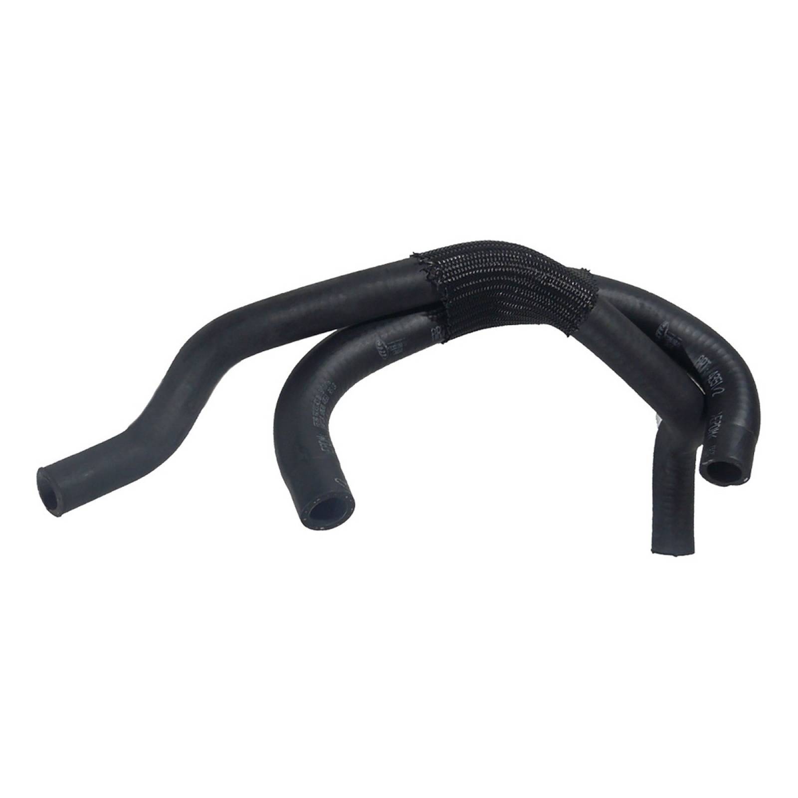 Manguera Refrigeracion Golf A4 Jetta 99-01 2.0 Gas