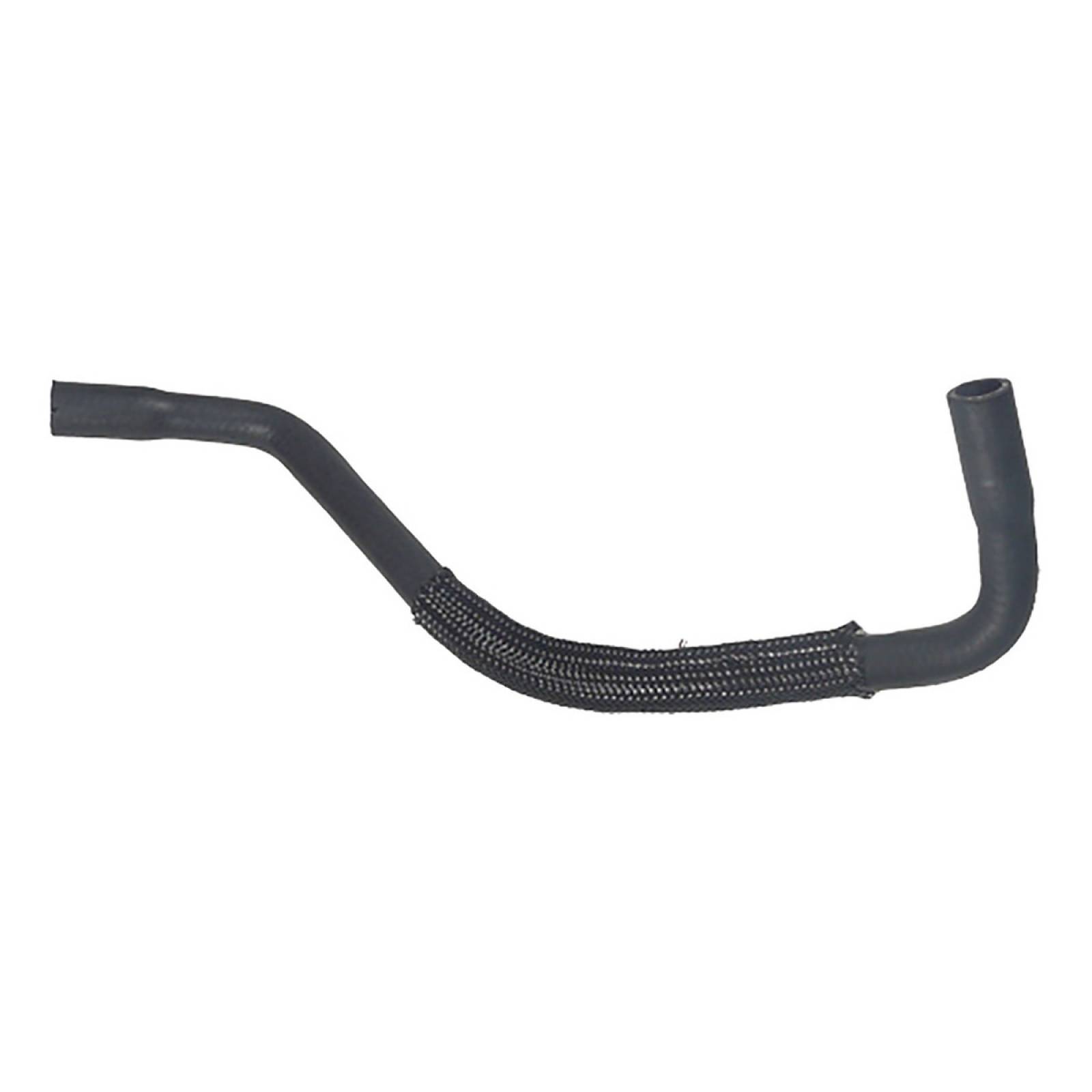 Manguera Refrigeracion Golf A4 Jetta A3 96-99 2.0 Gas
