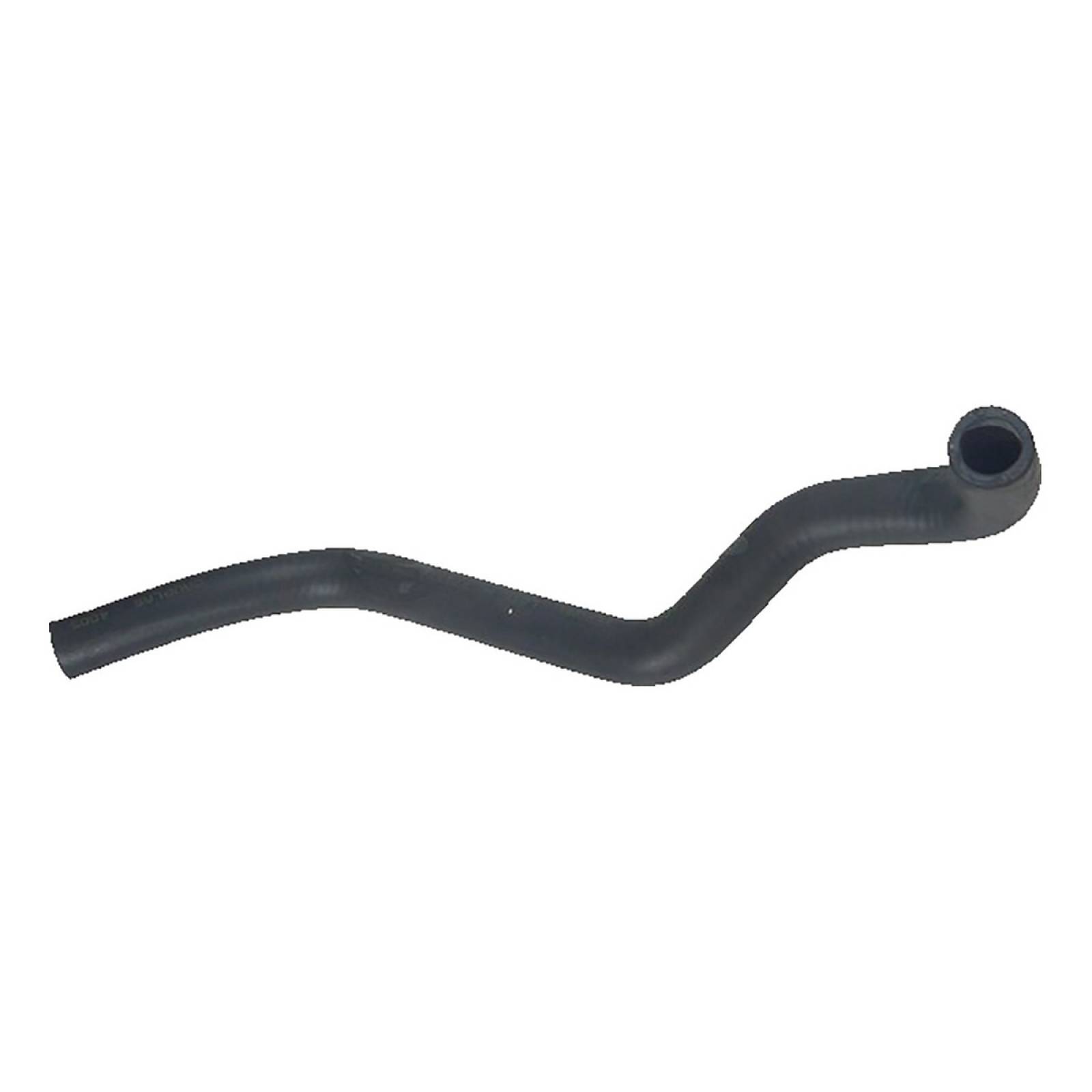 Manguera Refrigeracion Jetta A3 1996 1.8 Gasolina 2.0