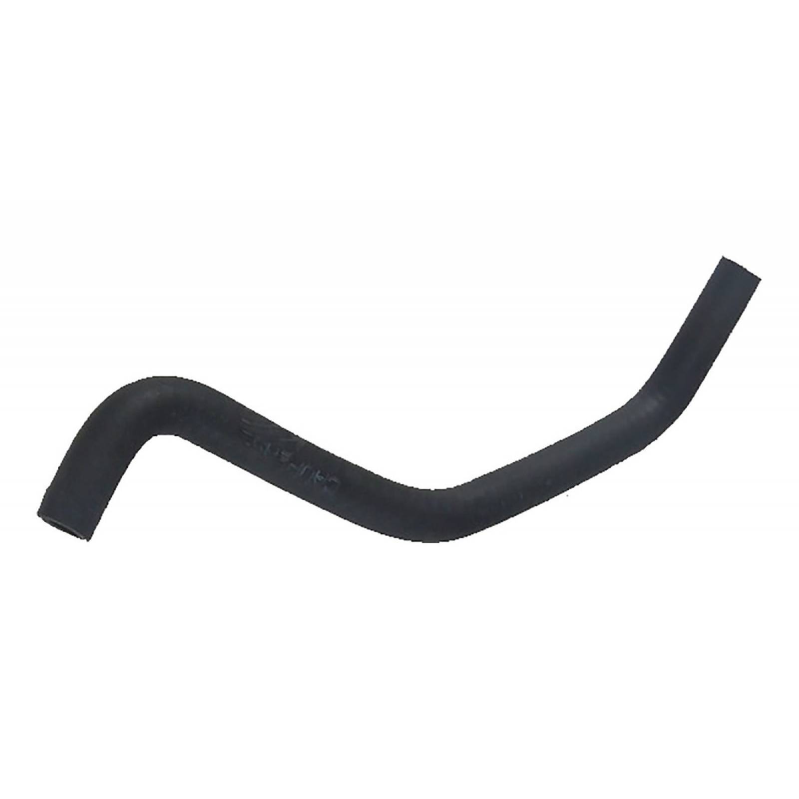 Manguera Calefaccion Bora 2006-2009 2.0 Gasolina