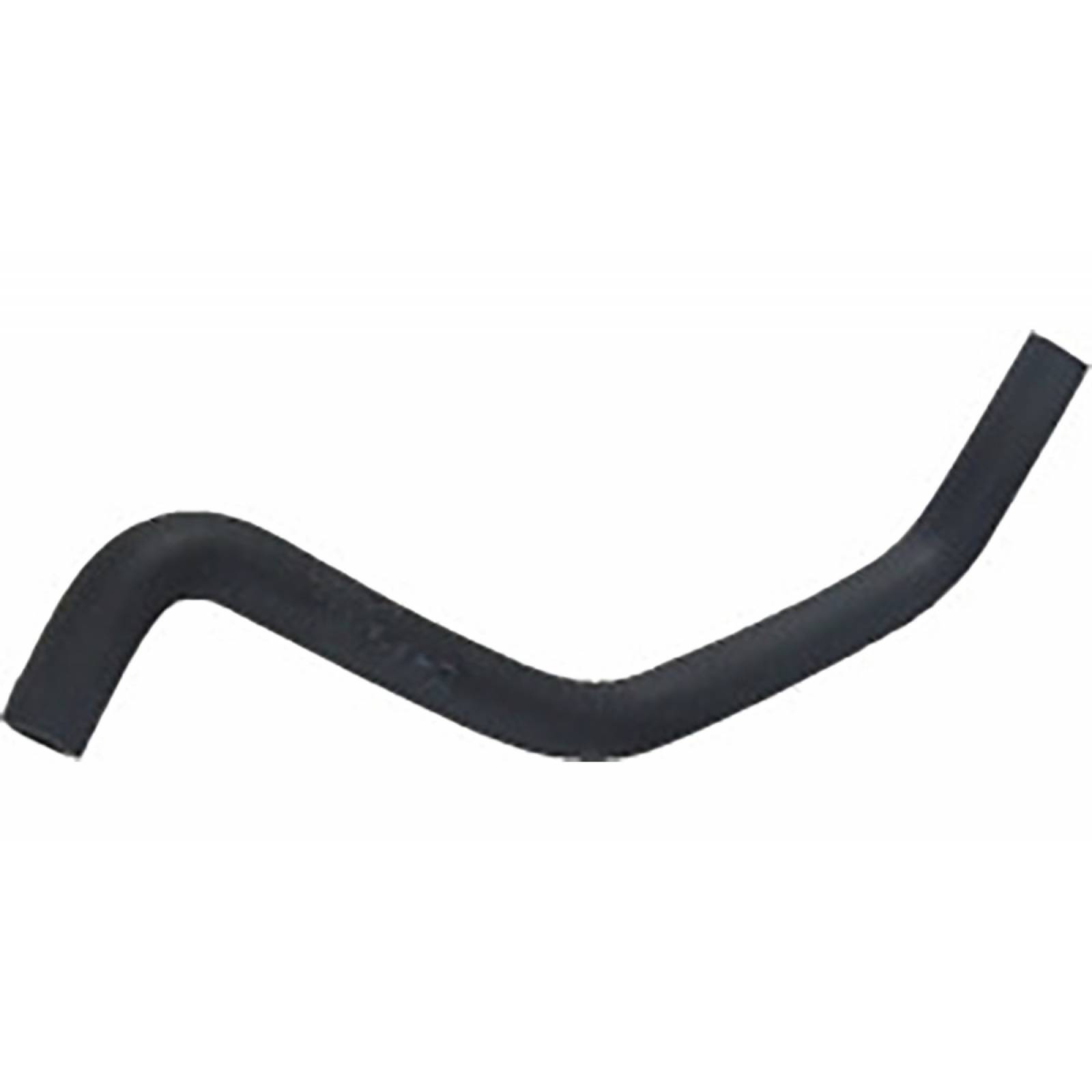 Manguera Calefaccion Bora 2006-2009 2.0 Gasolina