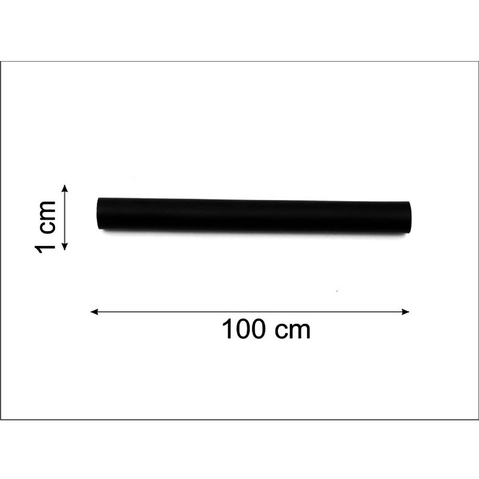 Manguera Refrigeracion Cabrio 1999-2002 2.0 De Paso