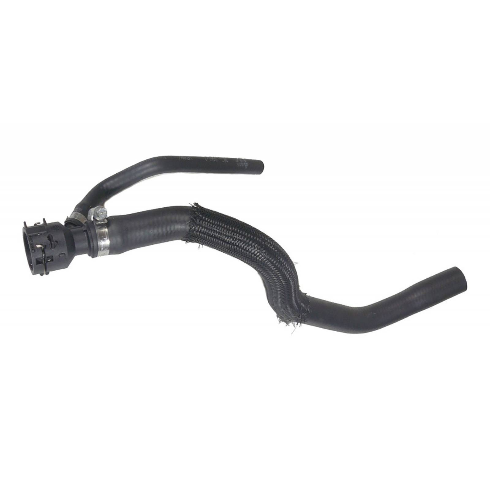 Manguera Calefaccion Jetta A6 2011-2014 2.5 Gasolina