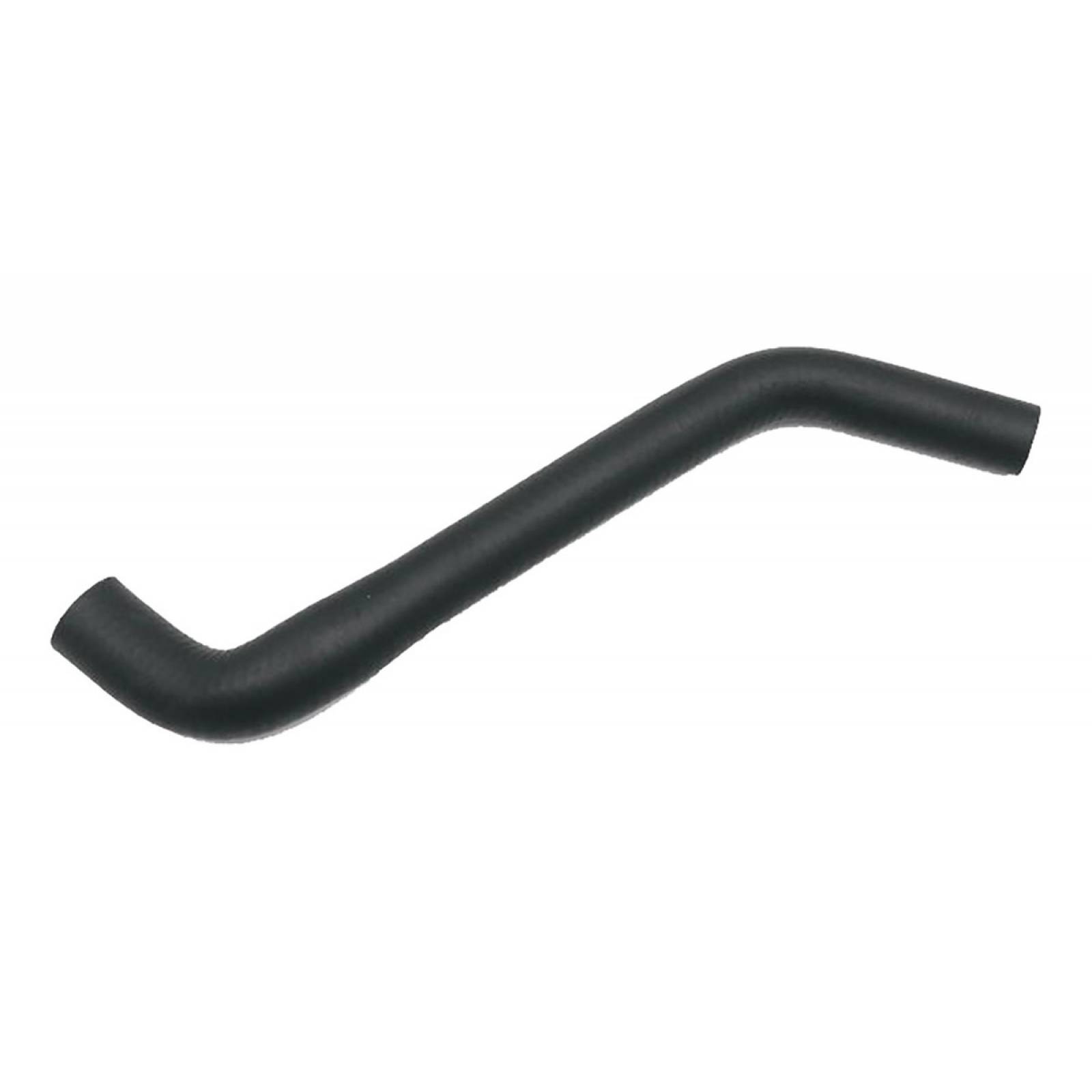 Manguera Refrigeracion Pointer 2000-2005 1.8 Gasolina