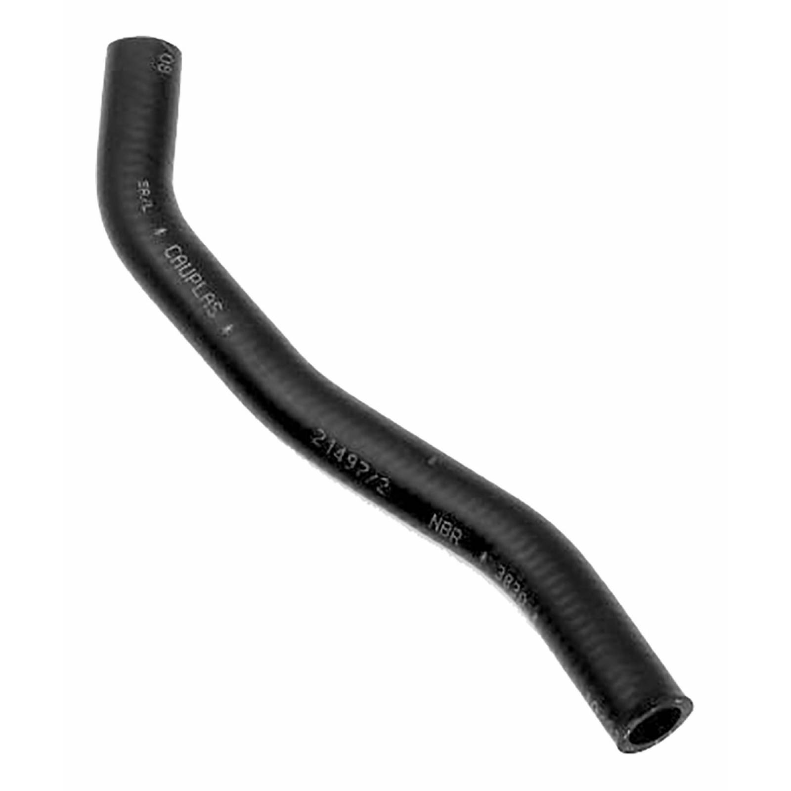 Manguera Direccion Hidraulica Van 03-09 1.8 Gasolina