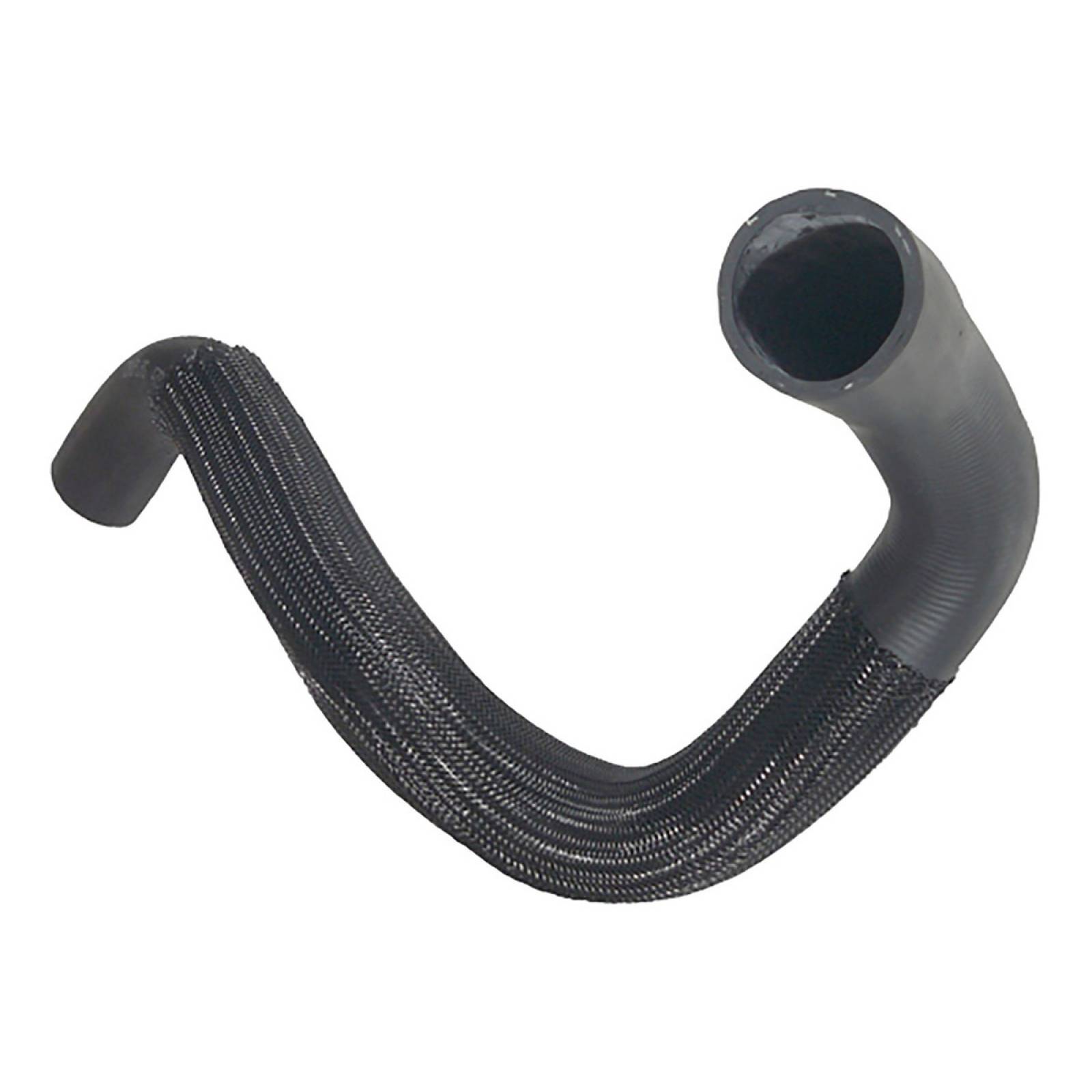 Manguera Radiador K3500 1990-2000 5.7 Inferior