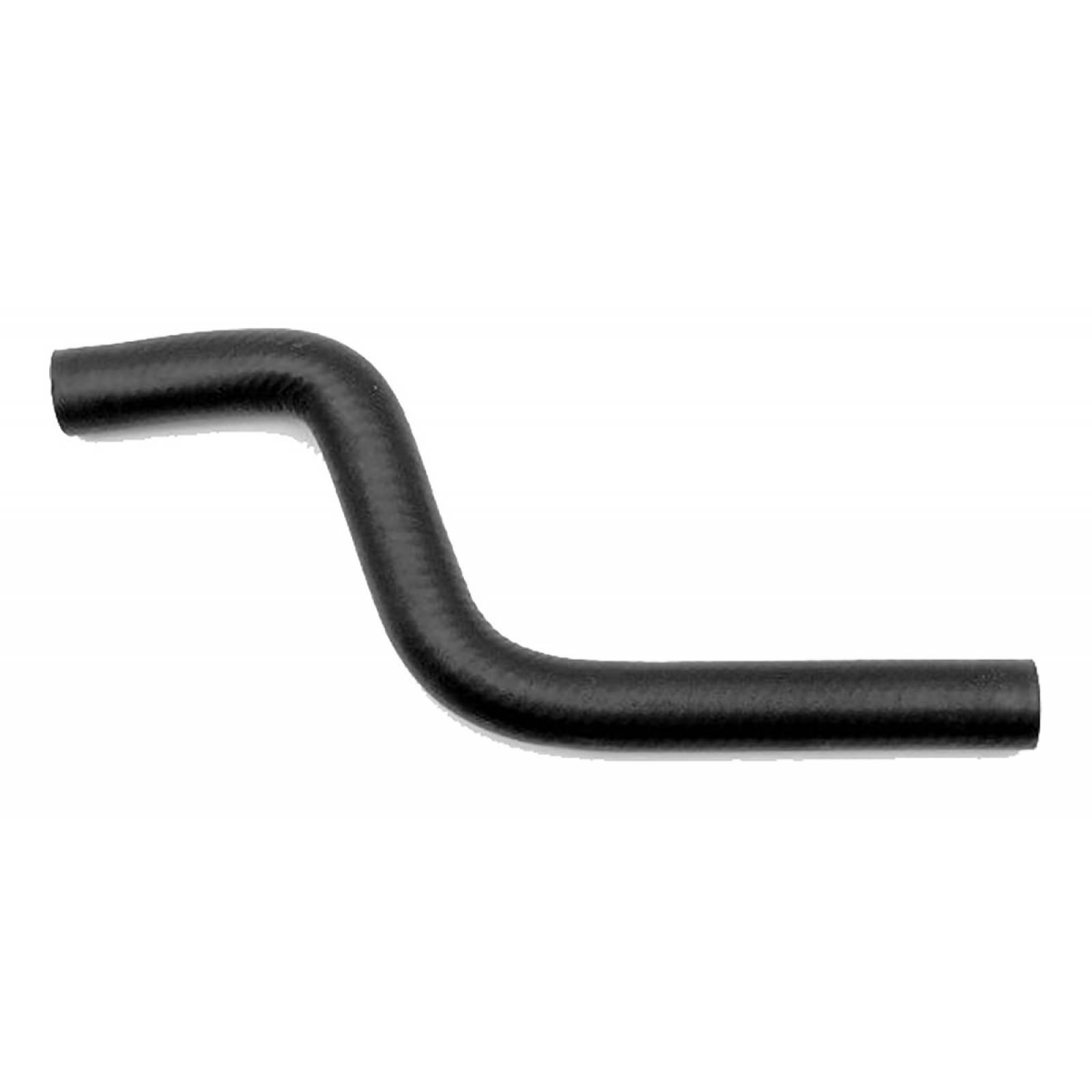 Manguera Calefaccion Express 3500 03-05 5.3 L Gasolina