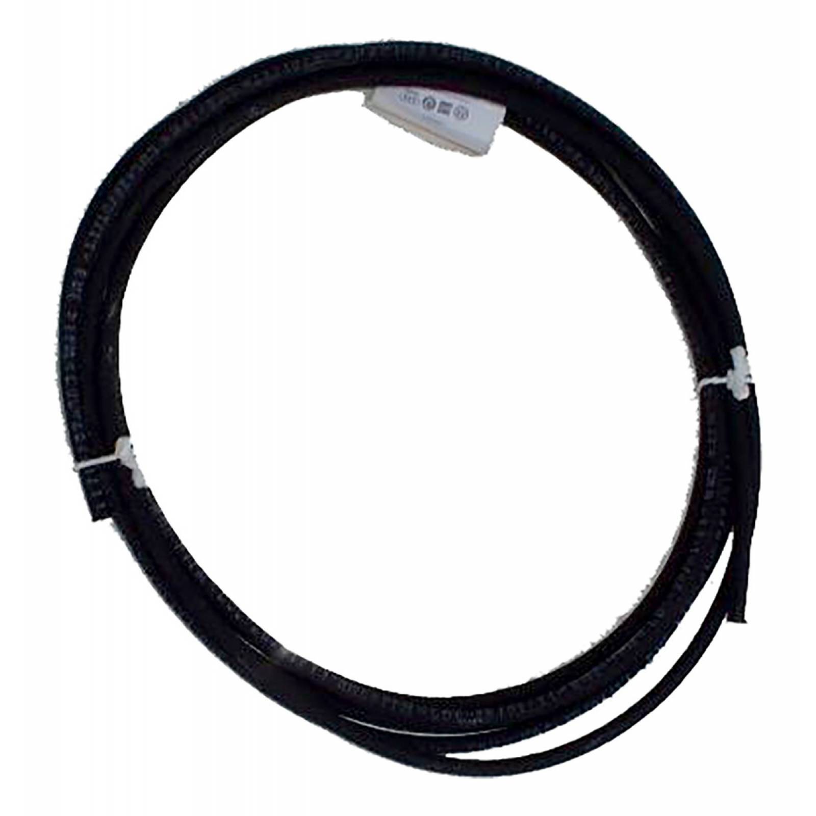 Manguera Combustible Jetta A4 2006-2010 1.9 Diesel