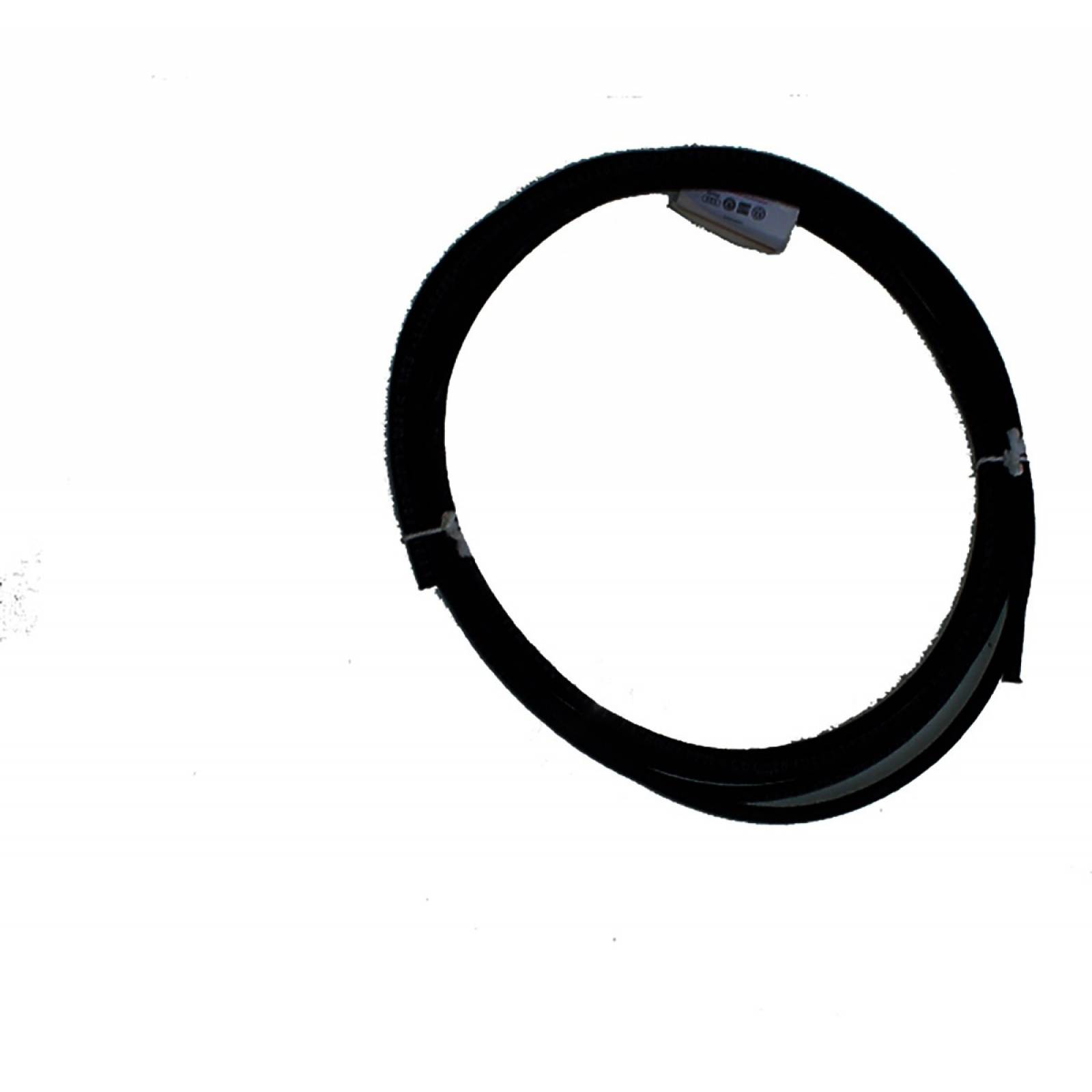 Manguera Combustible Jetta A4 2006-2010 1.9 Diesel