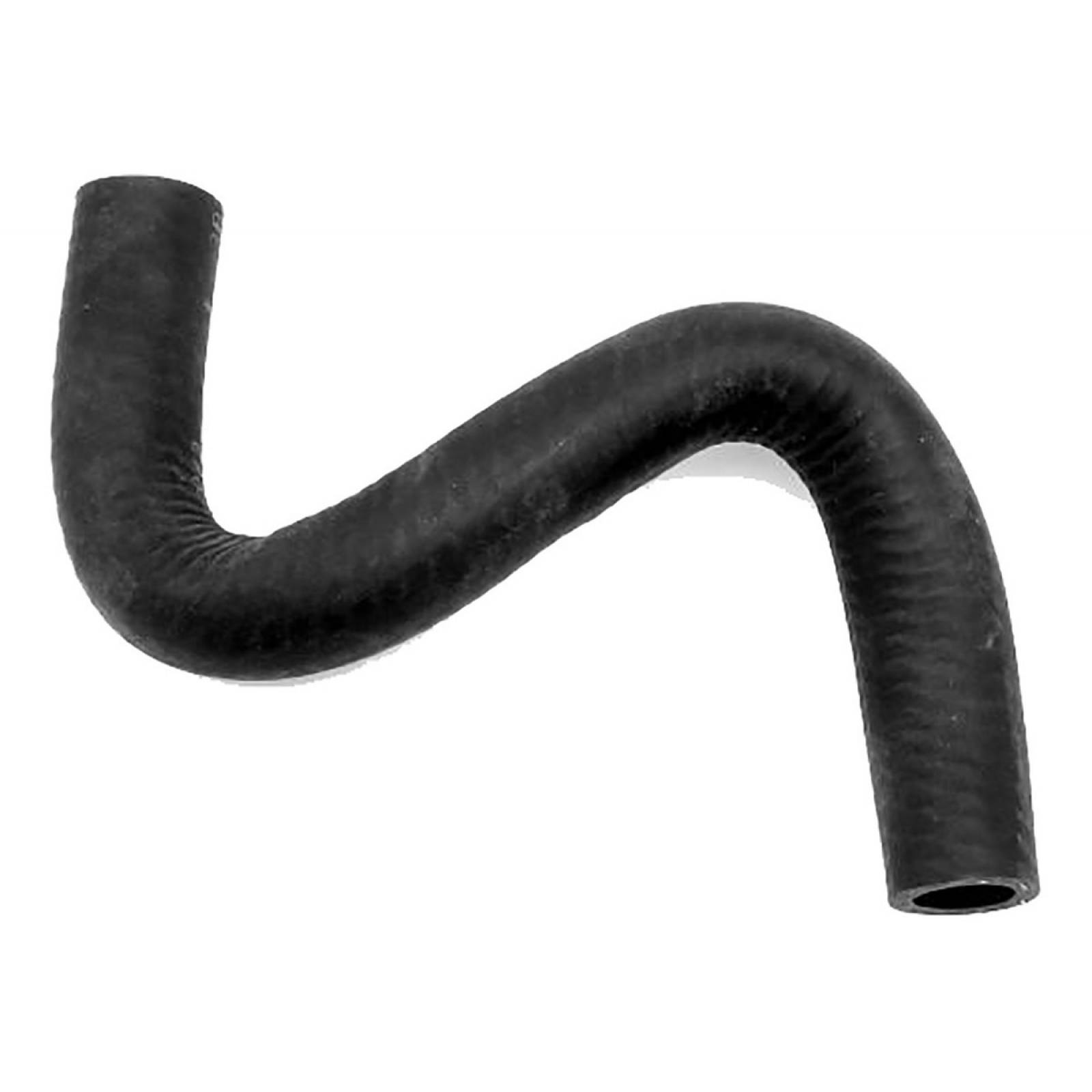 Manguera Direccion Hidraulica Jetta A4 94-02 2.8 Gas