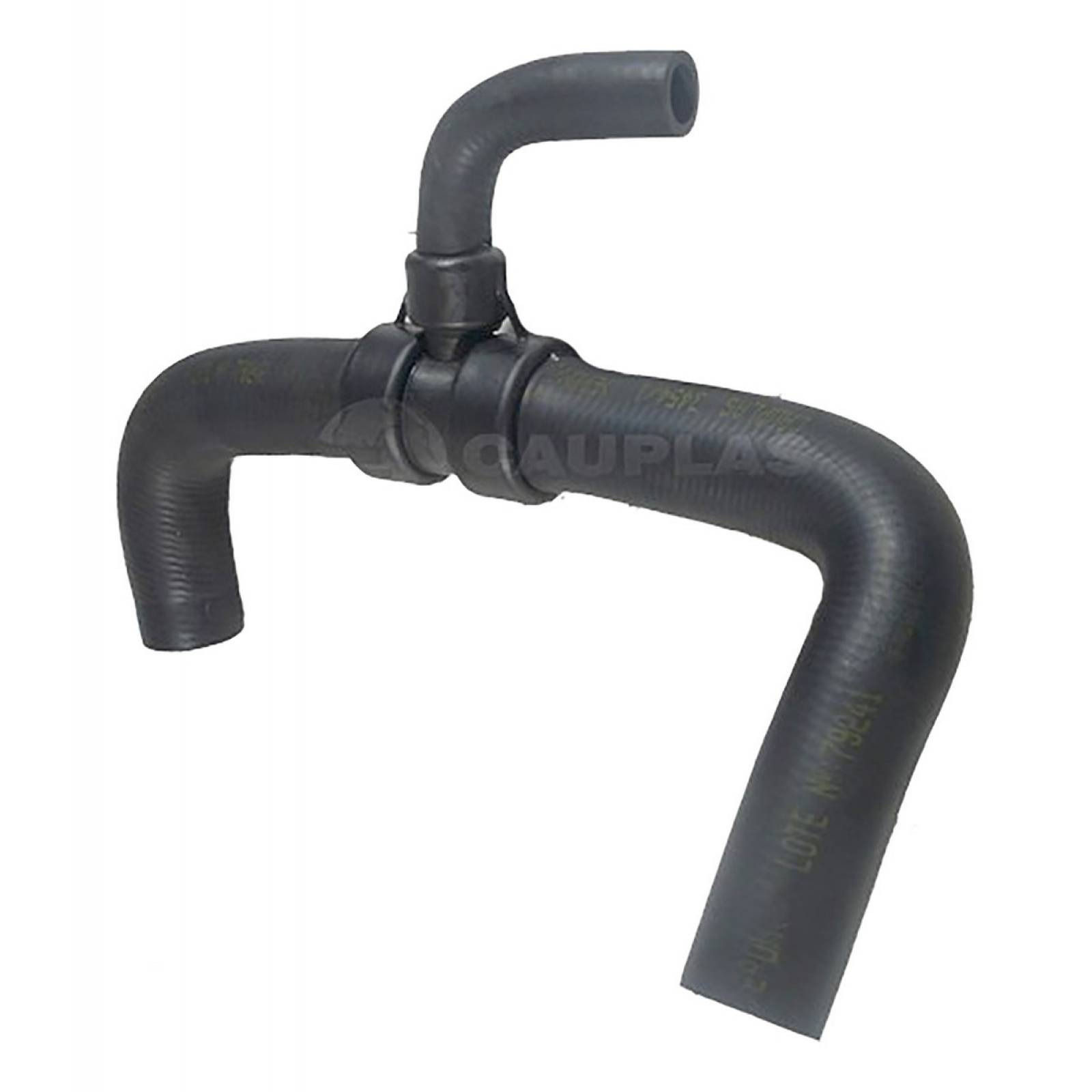 Manguera Radiador Pointer 2000-2003 2.0 Inferior