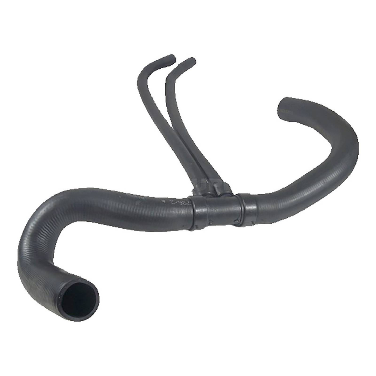 Manguera Radiador F350 Super Duty 1999-2004 5.4 Inf