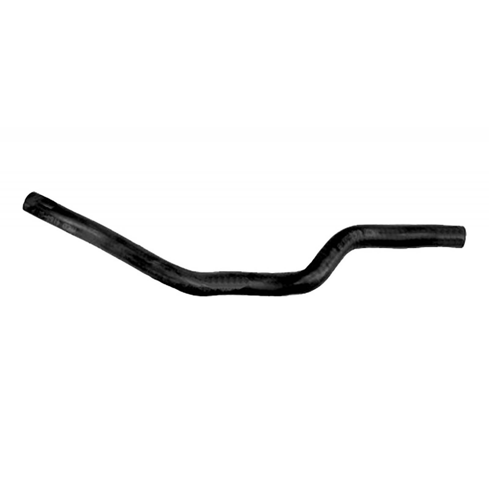 Manguera Calefaccion Fiesta 11-17 1.6 Gasolina