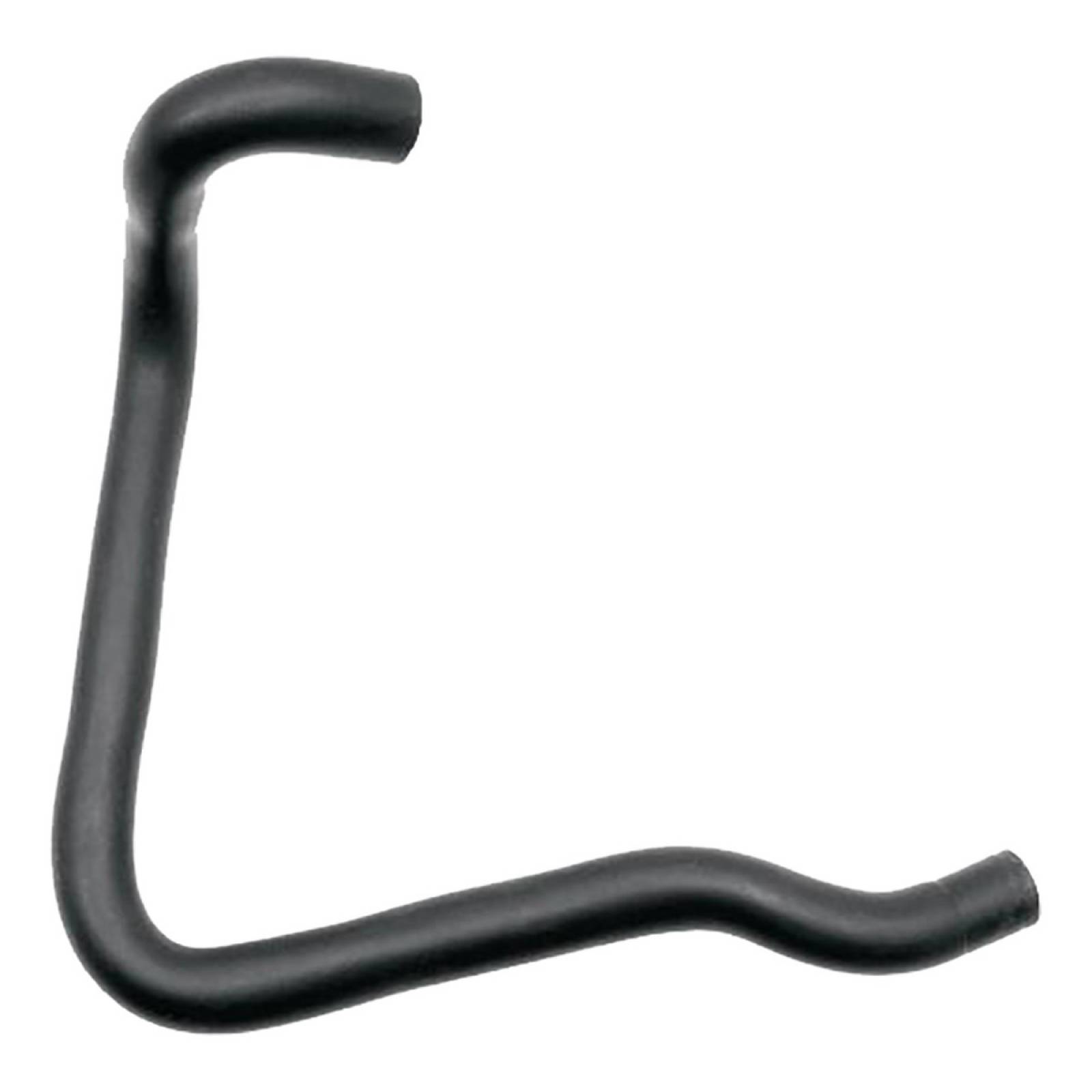 Manguera Descarga Gases Focus 2000-2004 2.0 Gasolina