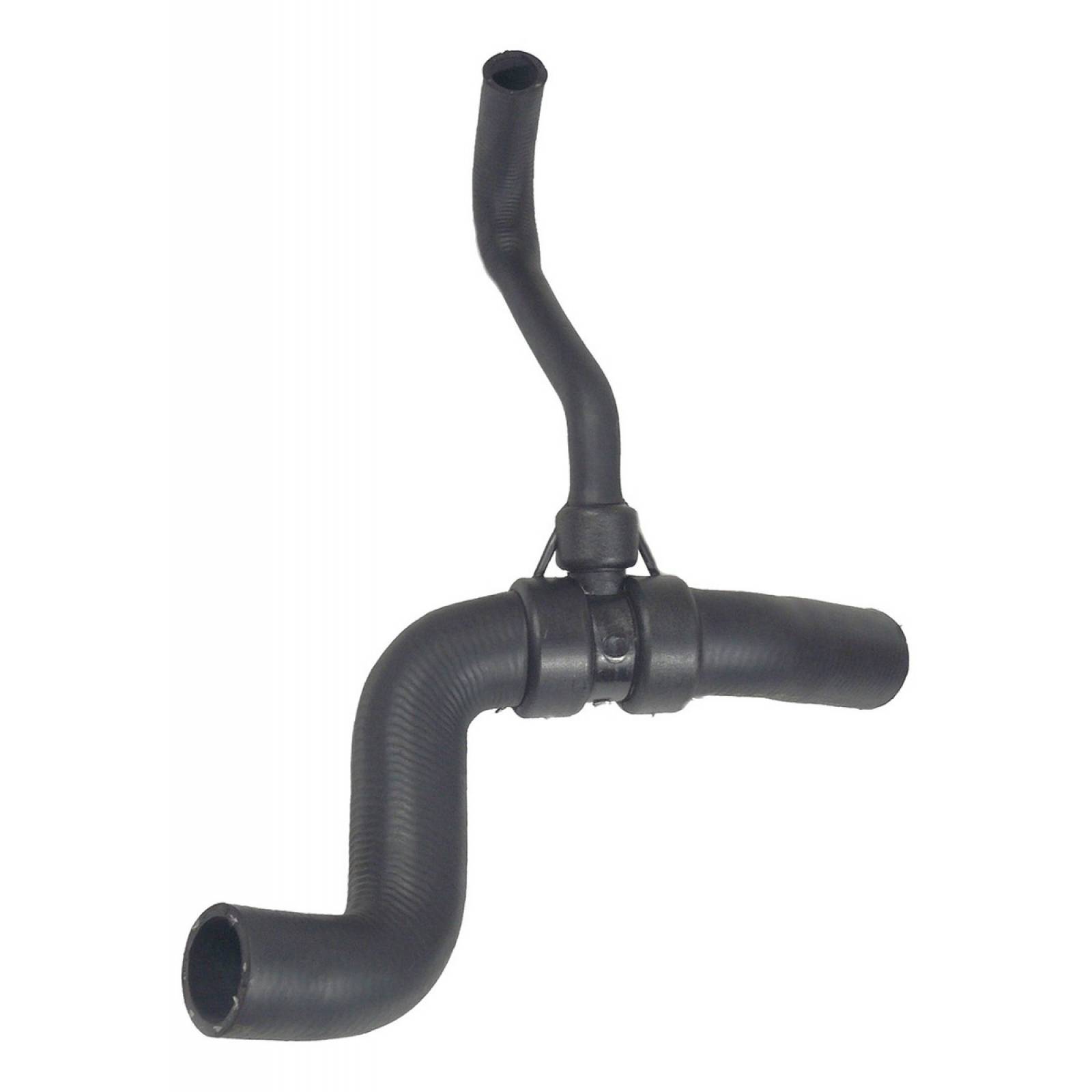 Manguera Radiador Focus 2002-2004 2.0 Inferior