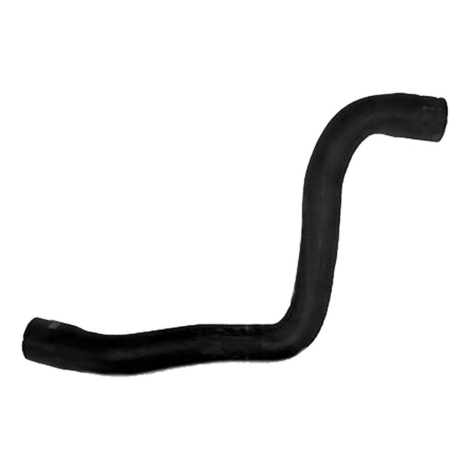 Manguera Radiador Focus 2011 2.0 Superior