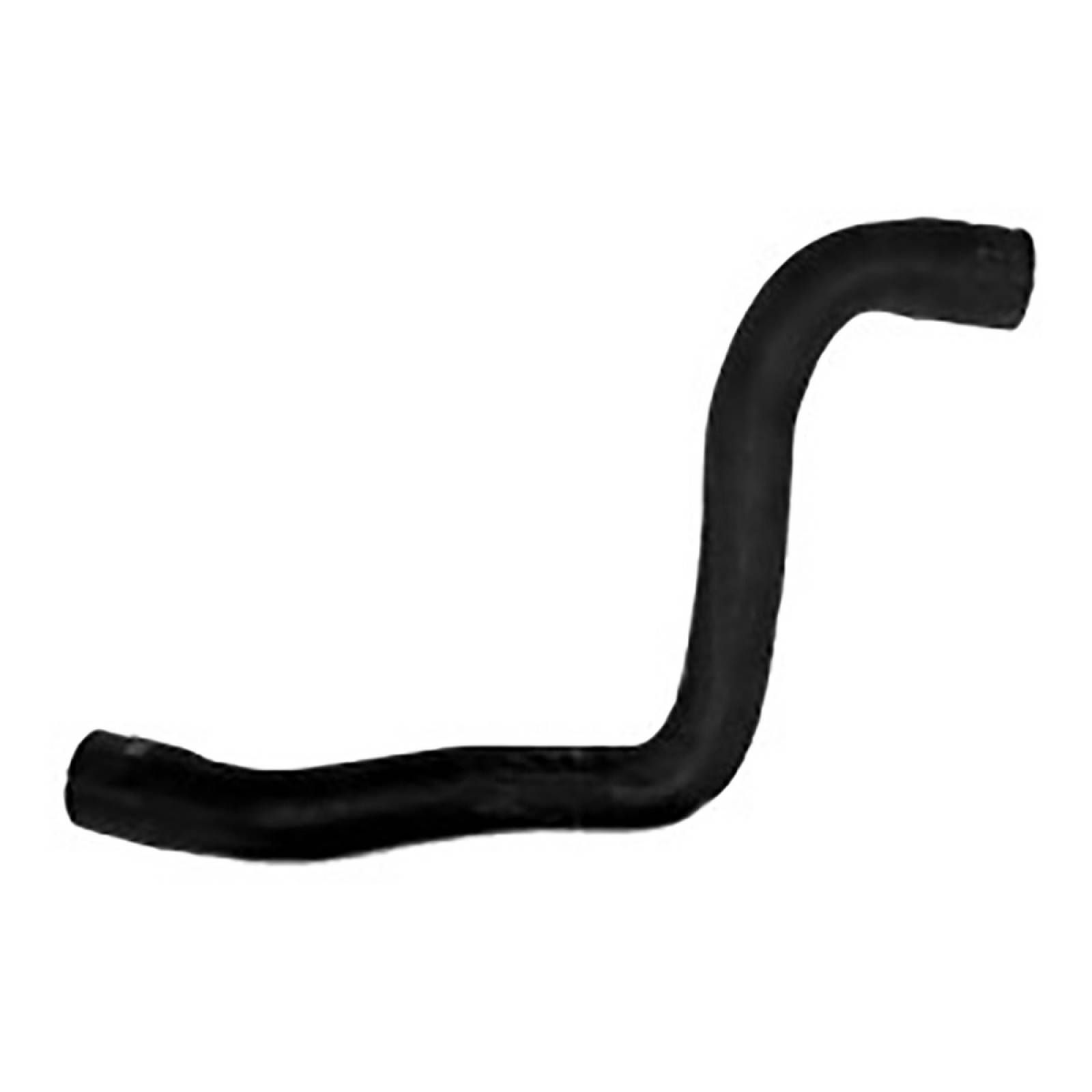 Manguera Radiador Focus 2011 2.0 Superior