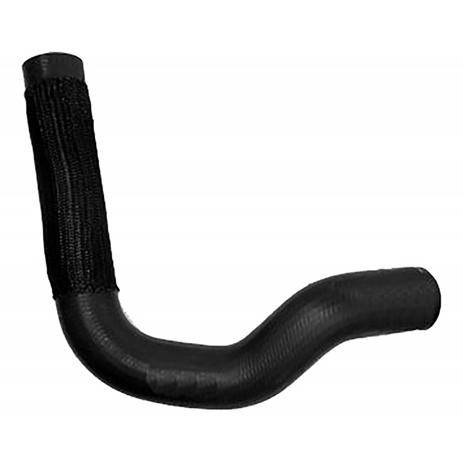 Manguera Radiador Ranger 1990-1994 2.3 Inferior