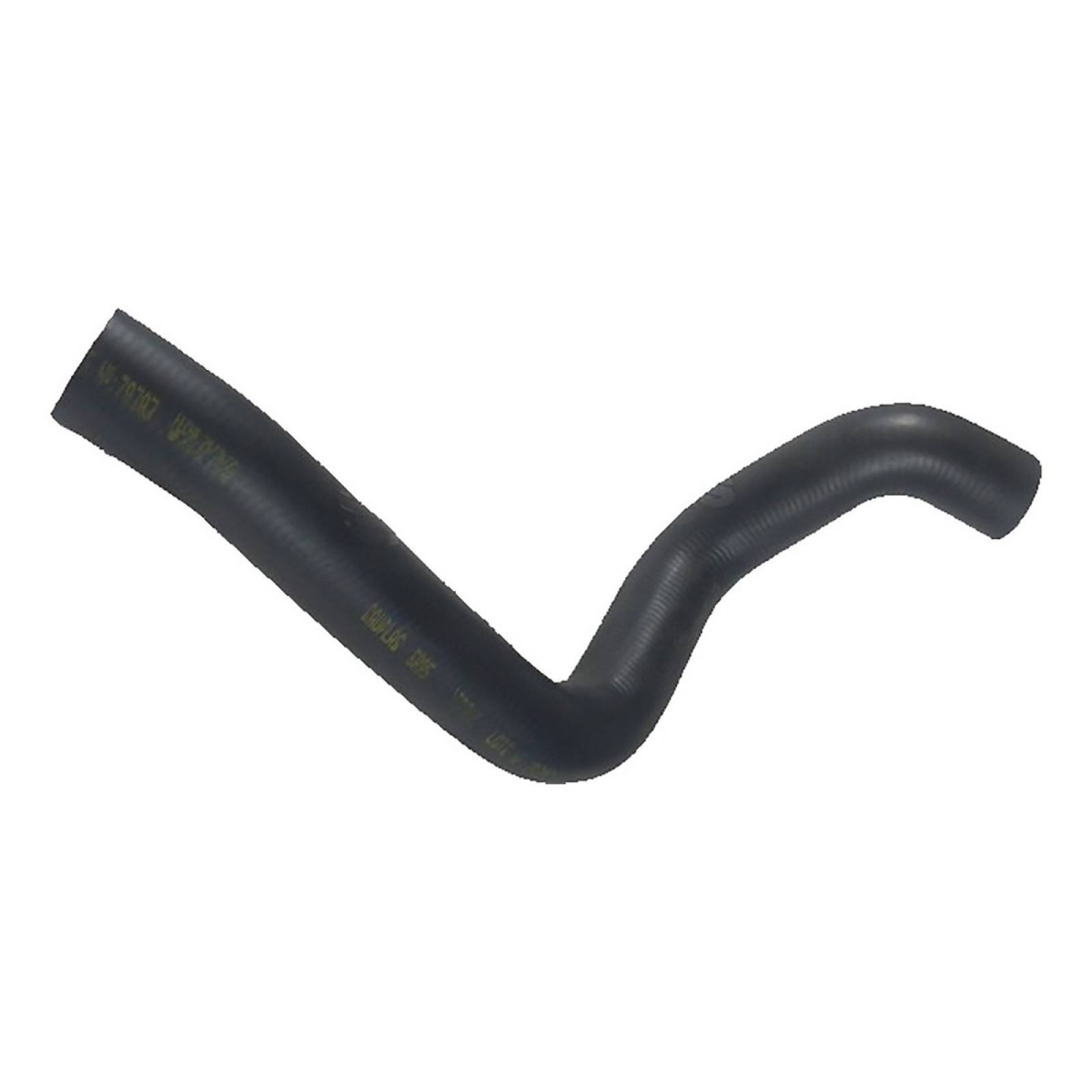 Manguera Radiador Ranger 2013-2018 2.5 Superior