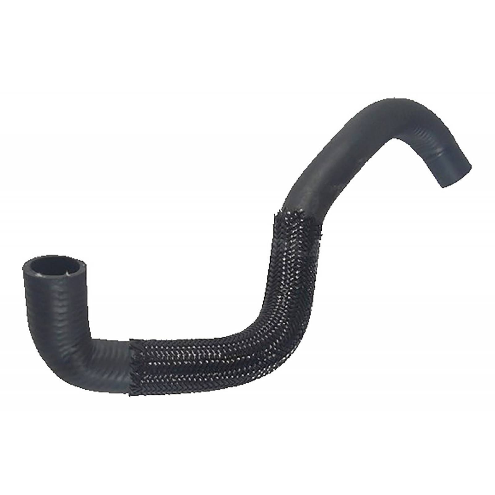 Manguera Refrigeracion Ranger 13-18 L4 2.5