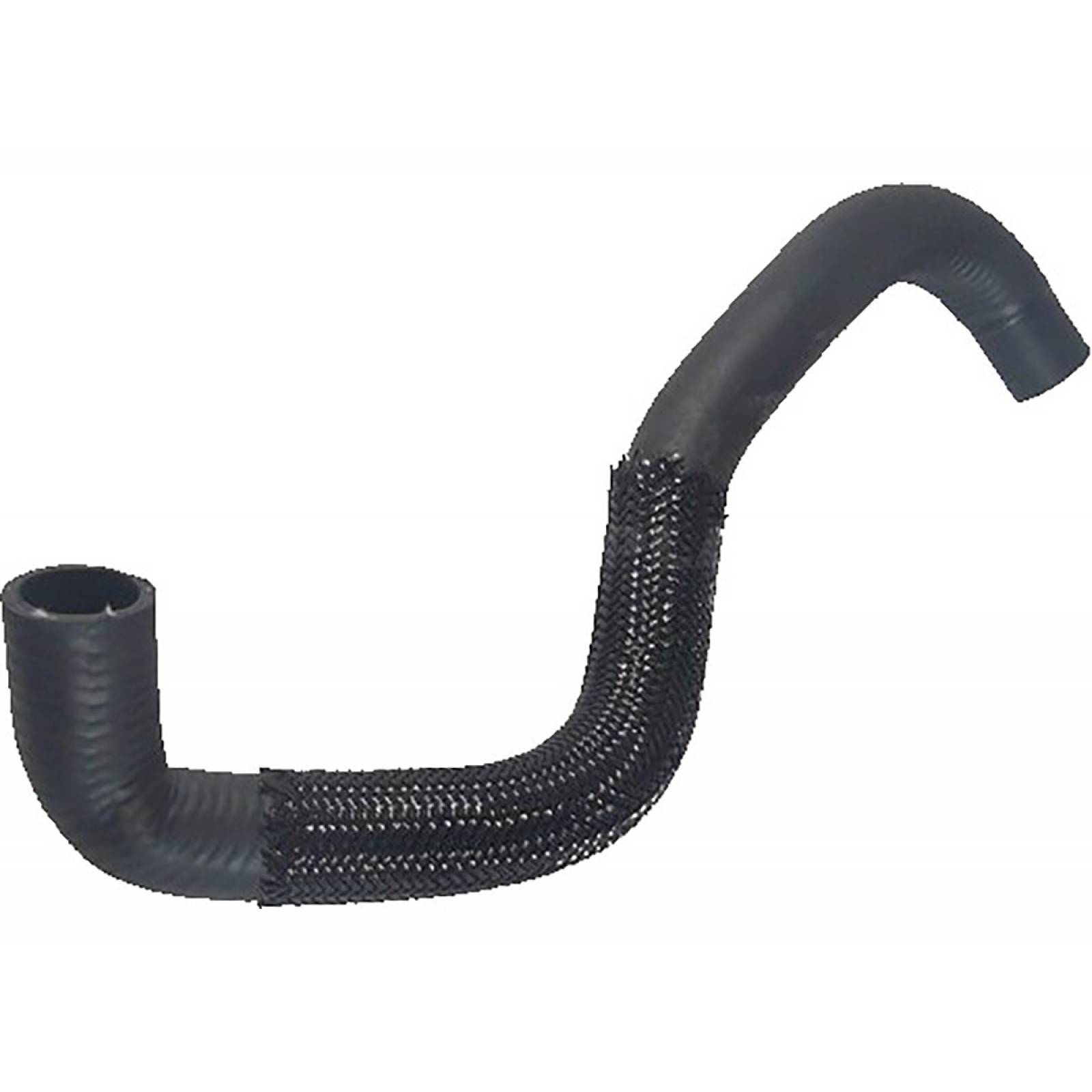 Manguera Refrigeracion Ranger 13-18 L4 2.5