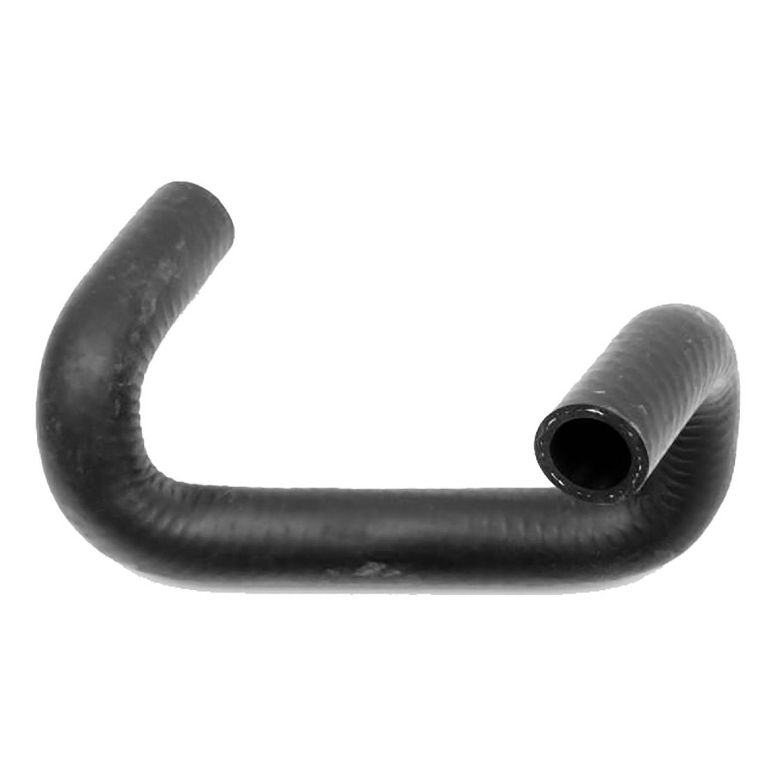 Manguera Refrigeracion Topaz 1993-1994 3.0 De Paso