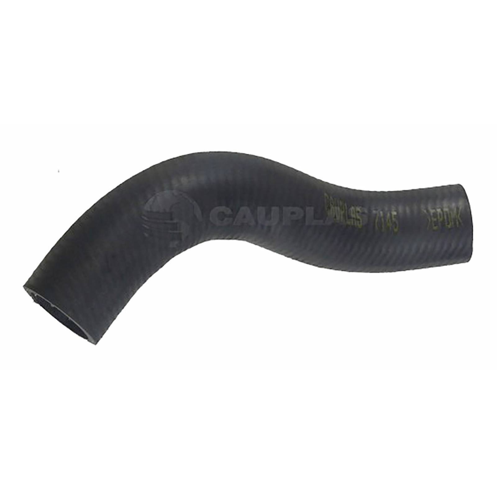 Manguera Radiador Honda Crv 2002-2006 2.4 Inferior