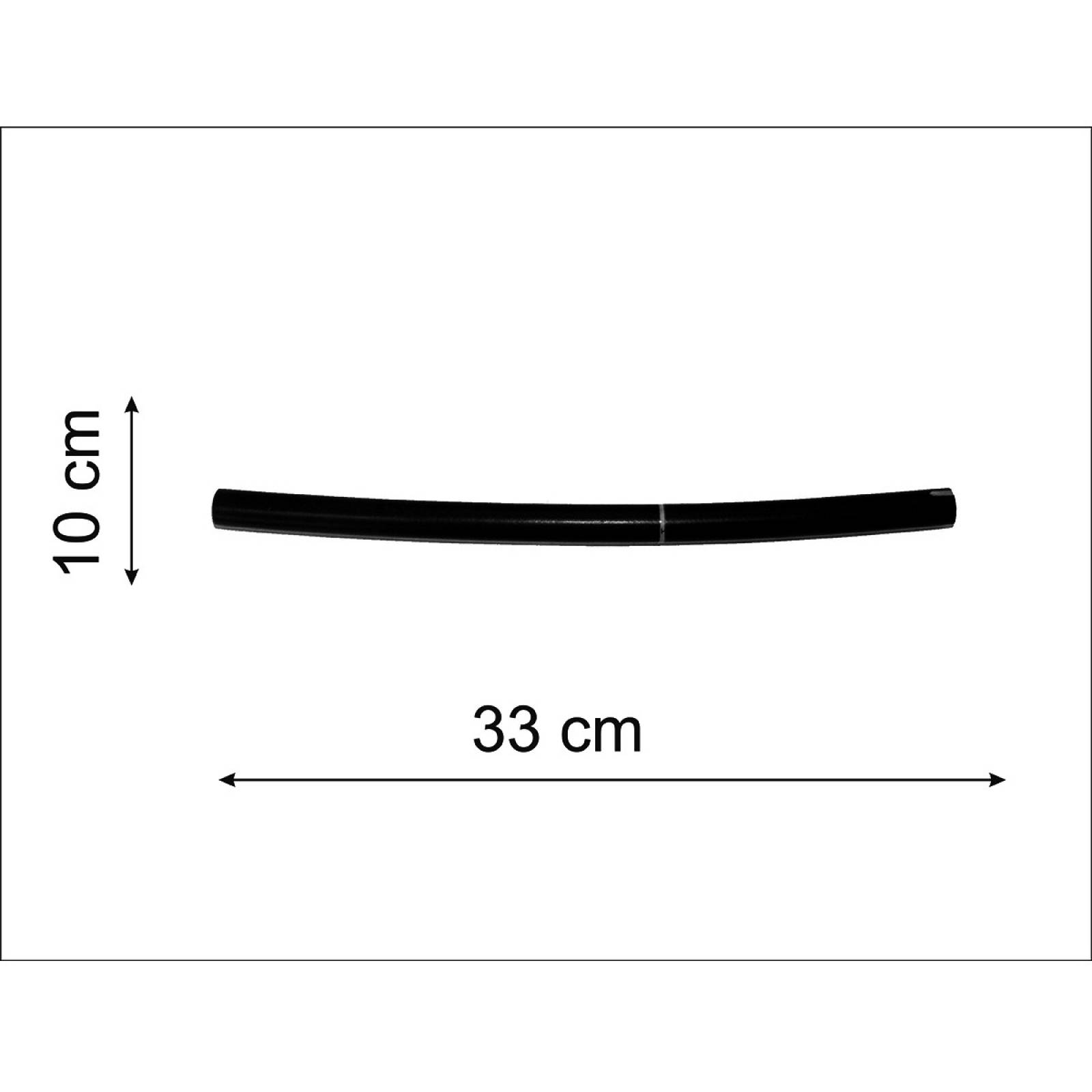 Manguera Refrigeracion Honda Crv 2012-2017 2.4 Gasolina