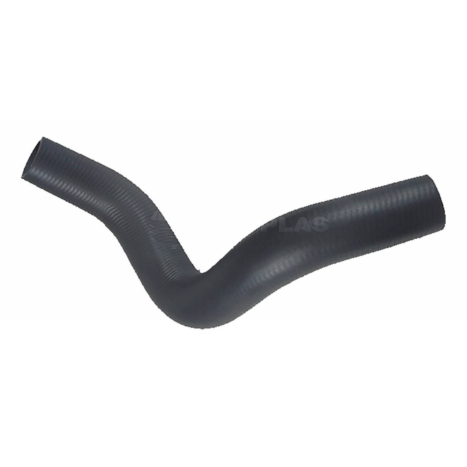 Manguera Radiador Neon 2000-2004 2.0 Inferior