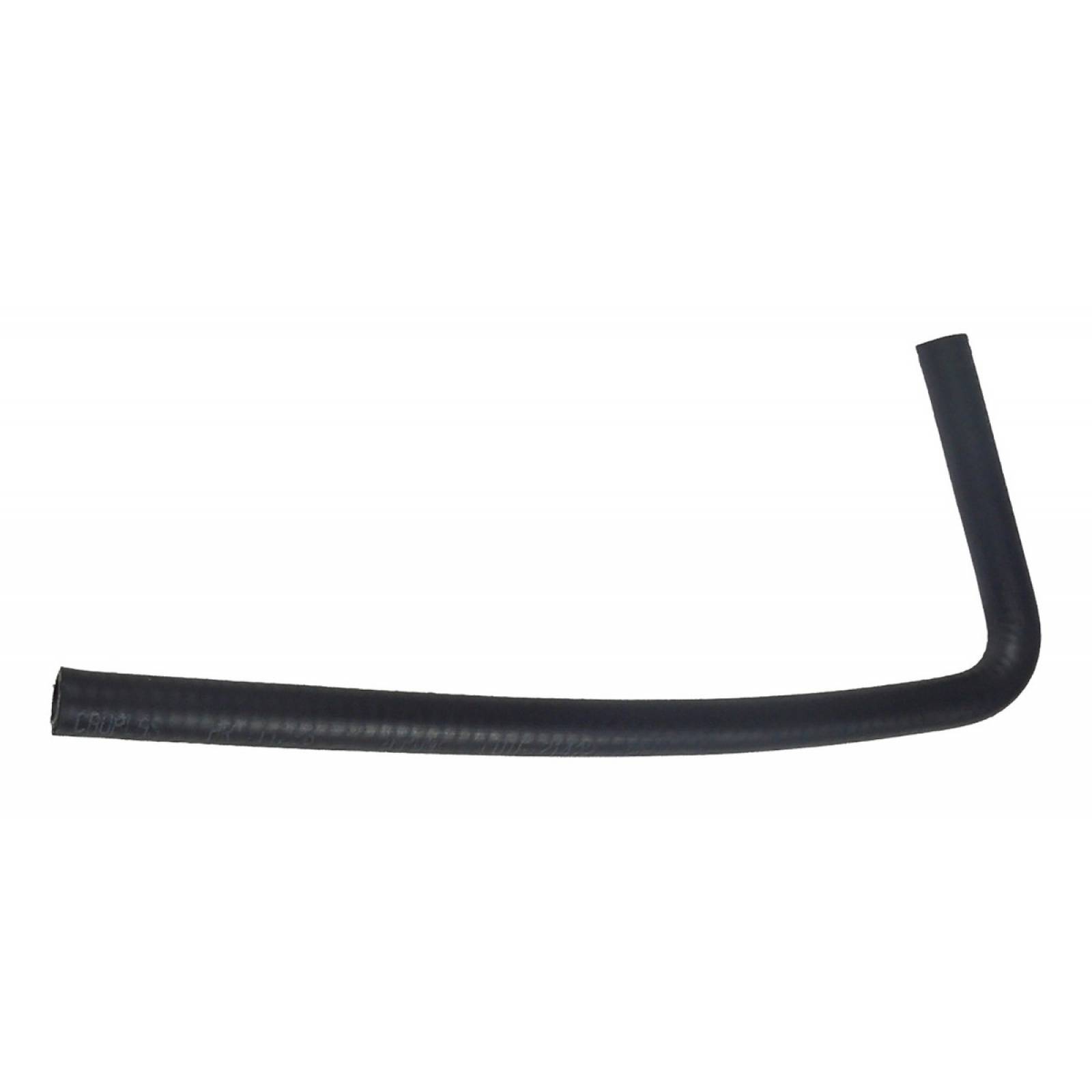 Manguera Refrigeracion Contour 95-00 2.5 Gasolina