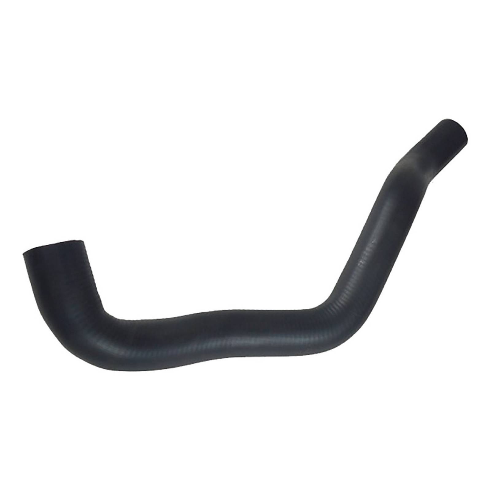 Manguera Radiador Figo 2016-2019 1.5 Superior