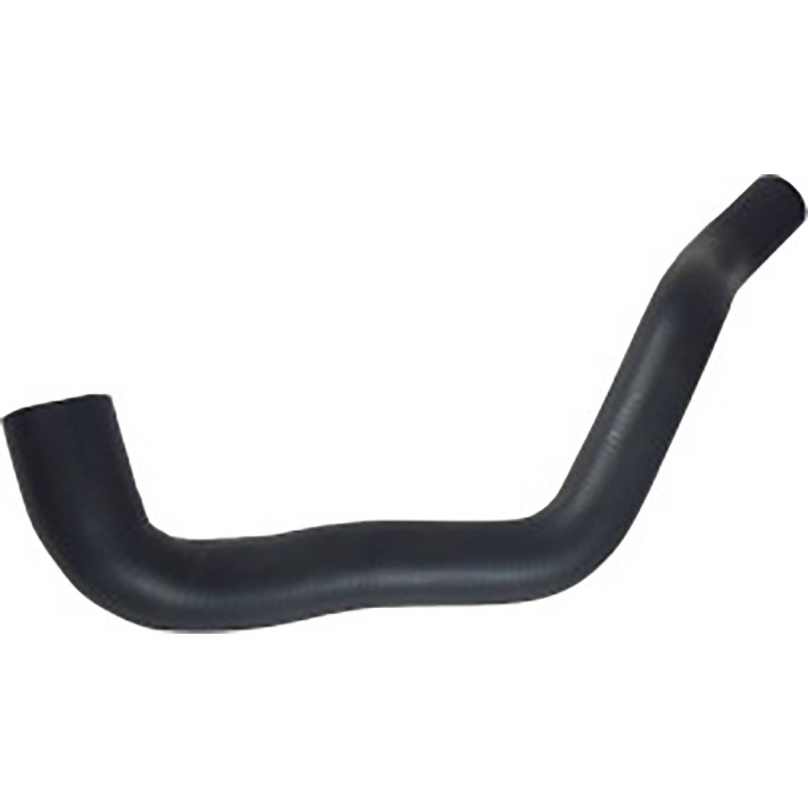 Manguera Radiador Figo 2016-2019 1.5 Superior