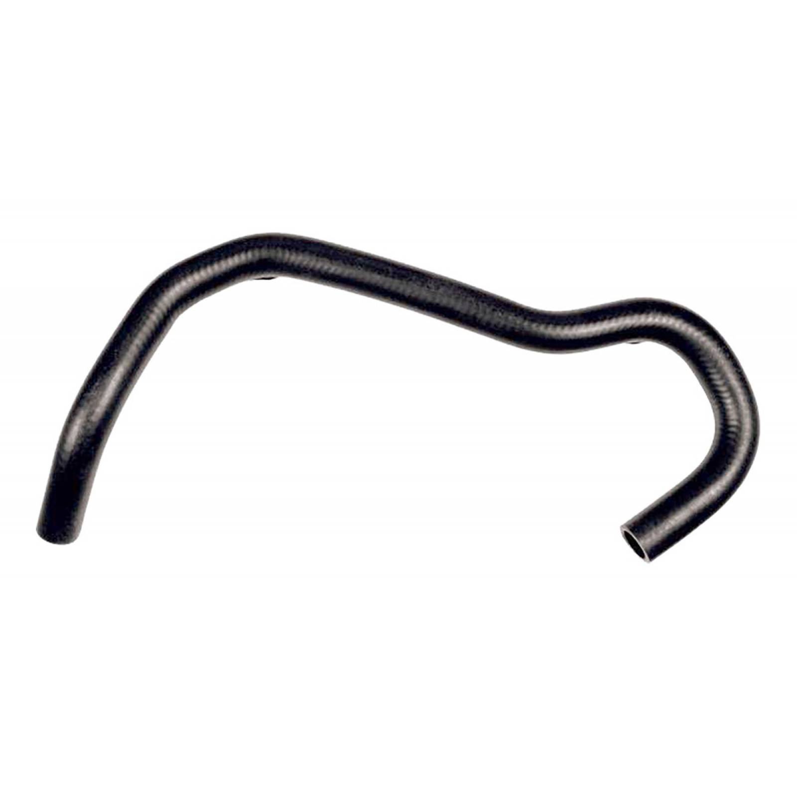 Manguera Direccion Hidraulica Focus 03-08 1.6 Gasolina