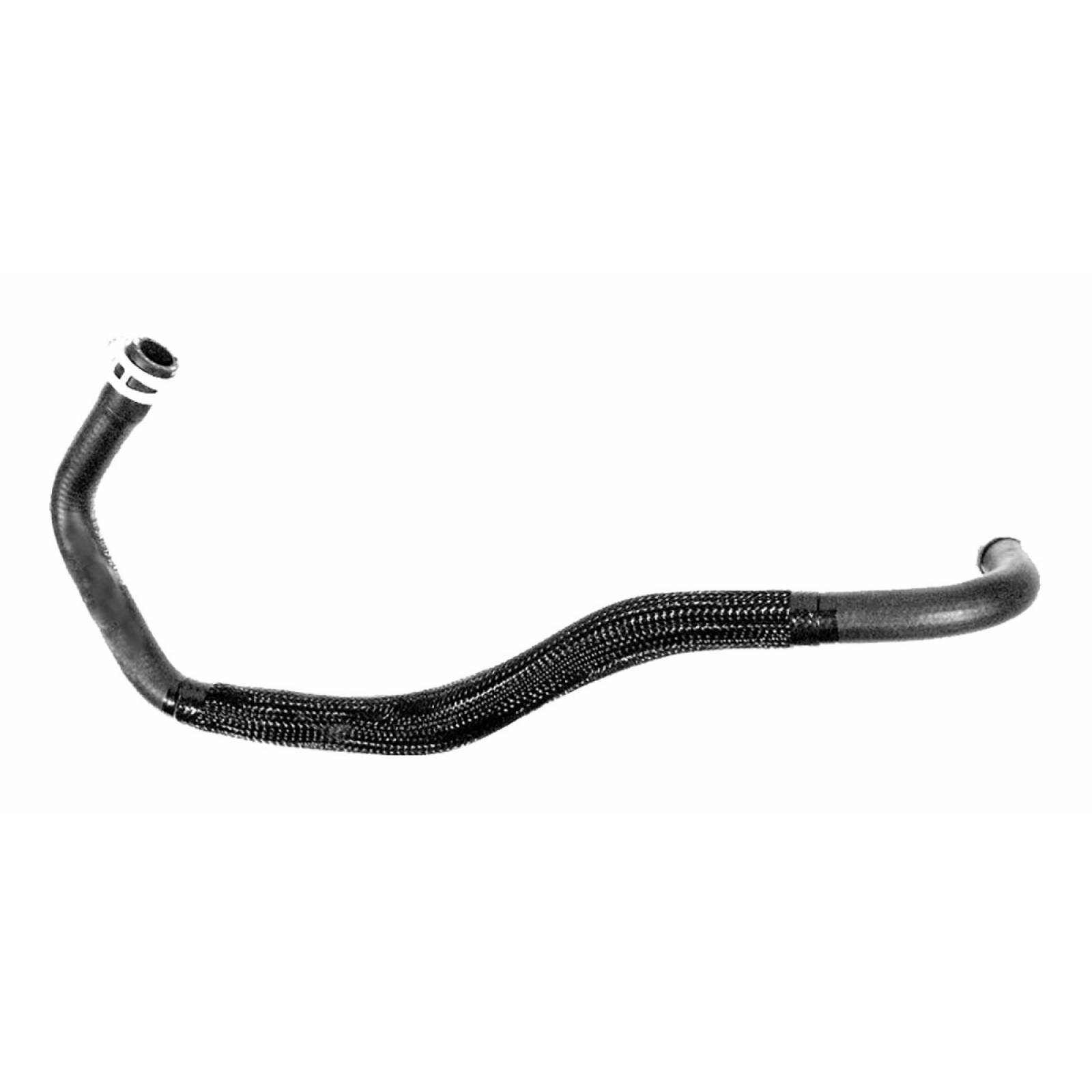 Manguera Calefaccion Ranger 2005-2012 3.0 Diesel