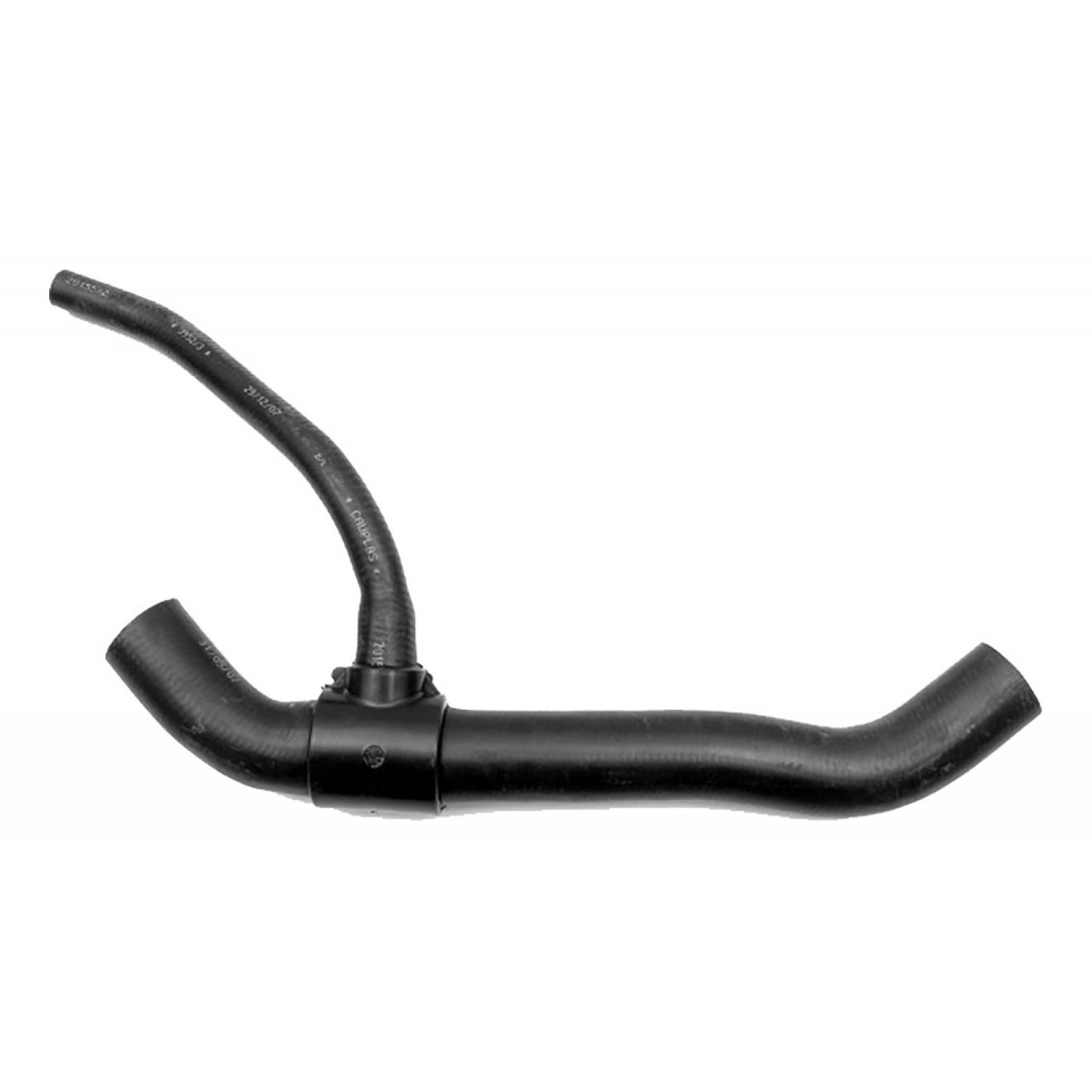 Manguera Radiador Ranger 1998-2003 3.0 Inferior