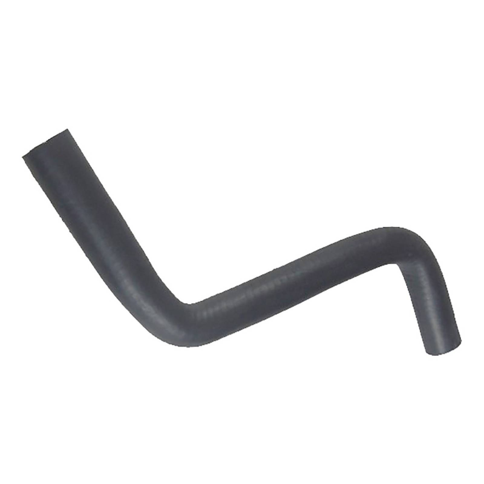 Manguera Calefaccion Civic 1999-2000 1.6 Gasolina