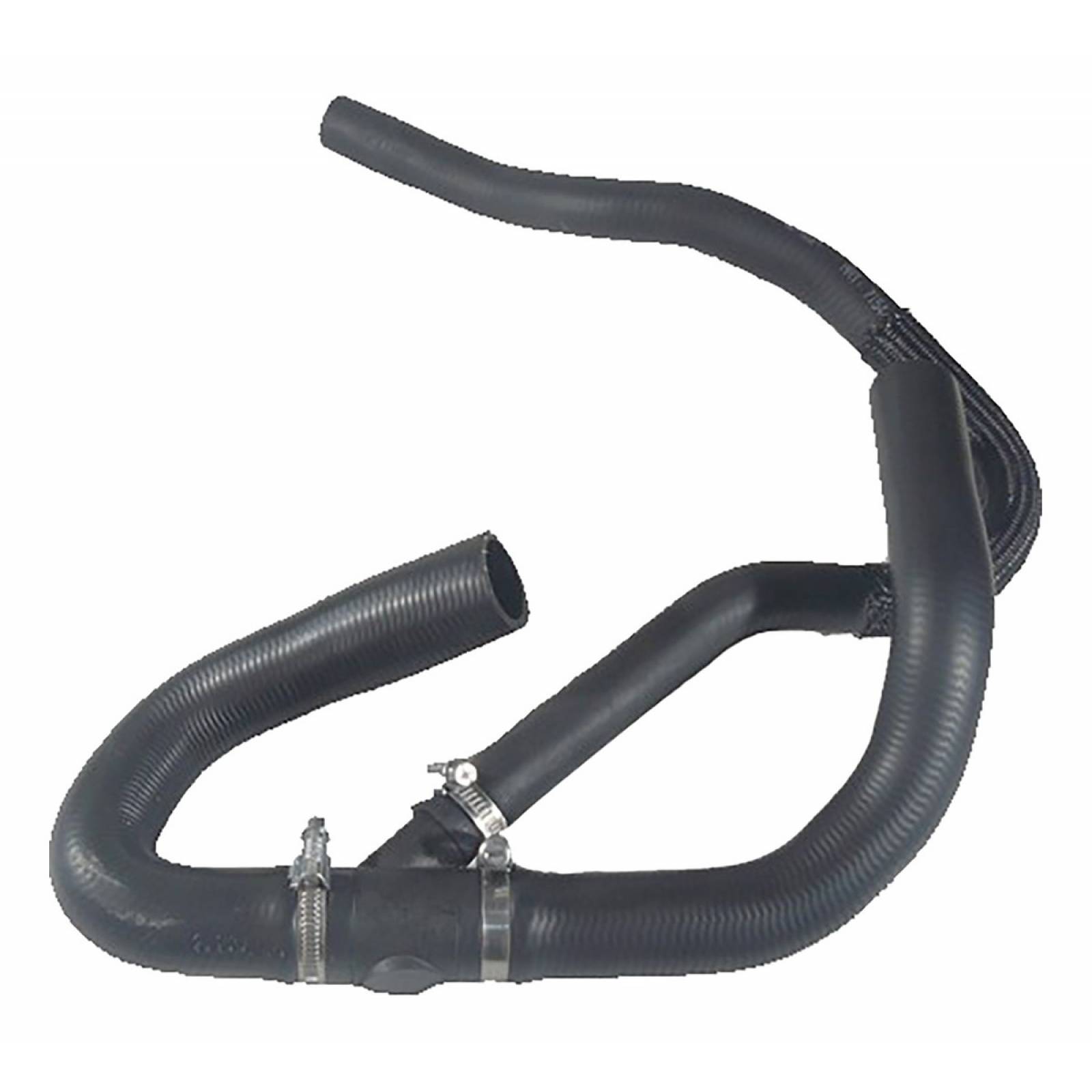 Manguera Radiador Mazda 3 2004-2009 1.6 Inferior