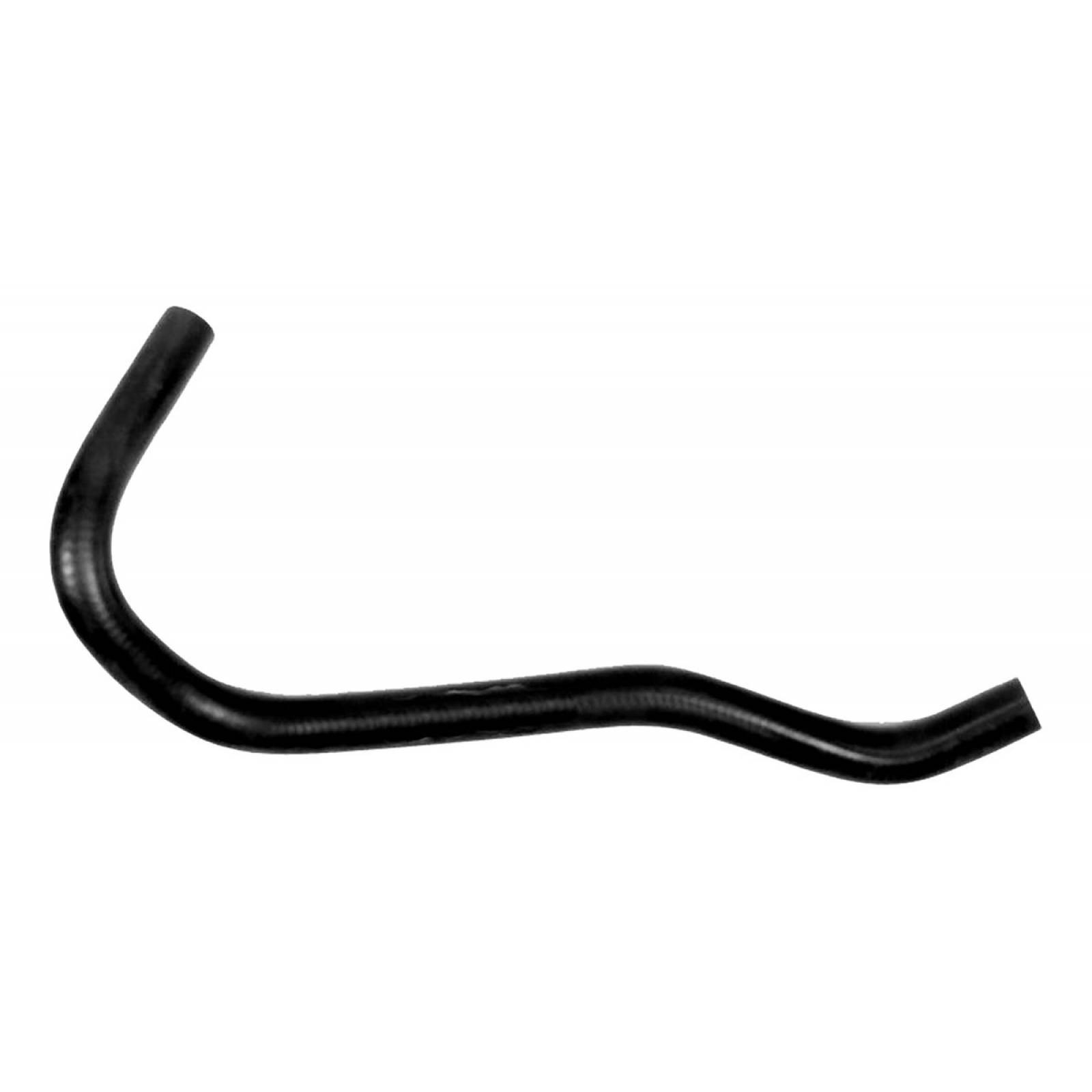 Manguera Calefaccion Mazda 6 2009-2013 2.5 Gasolina