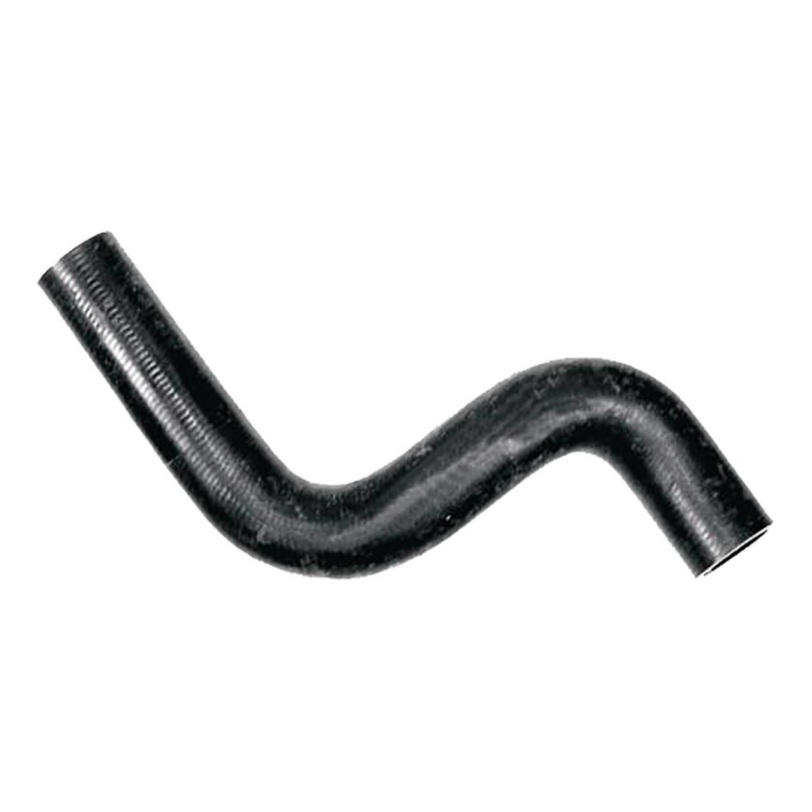 Manguera Radiador Sable 1996-2000 3.0 Superior