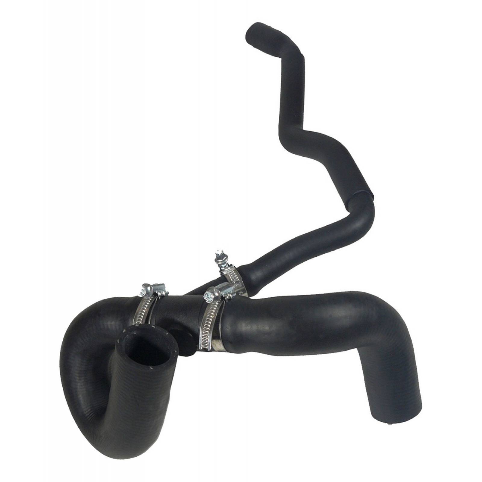 Manguera Radiador Mazda 3 2004-2009 2.0 Inferior 2.3