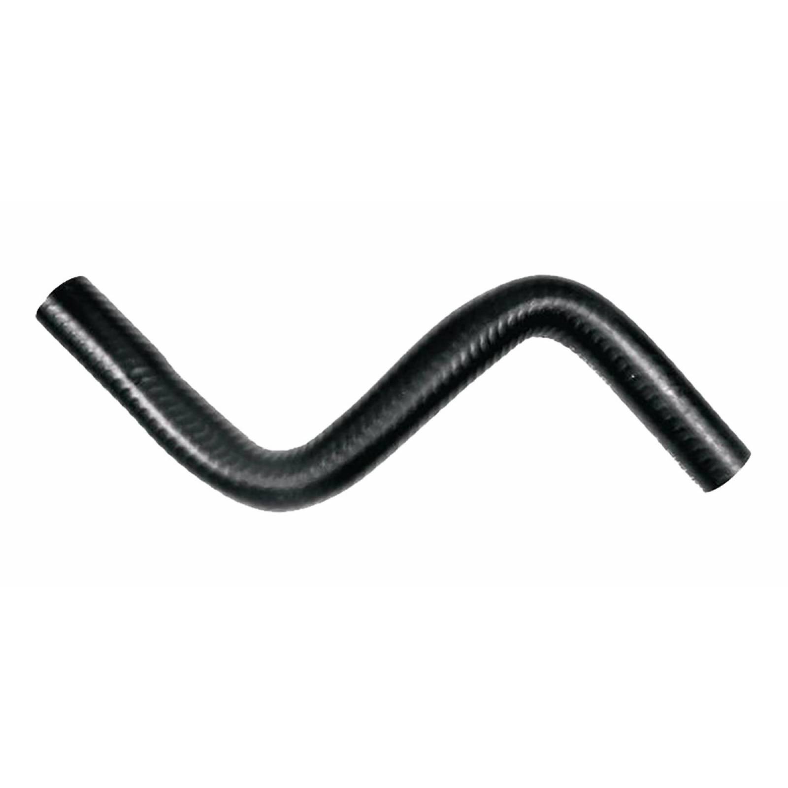 Manguera Calefaccion Mazda 929 90-91 3.0 Gasolina