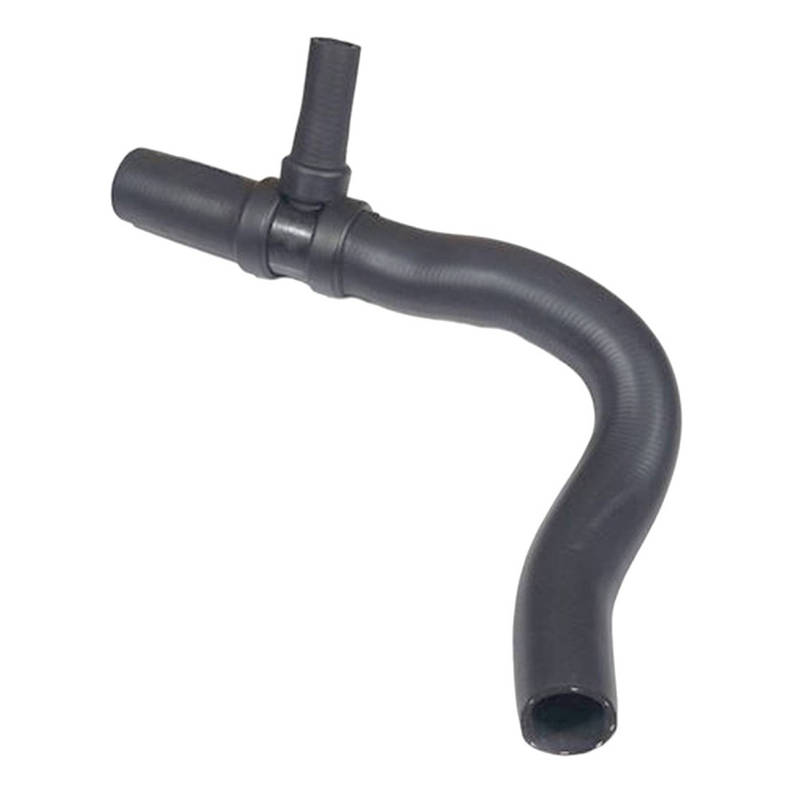 Manguera Radiador Sable 1997-2005 3.0 Inferior