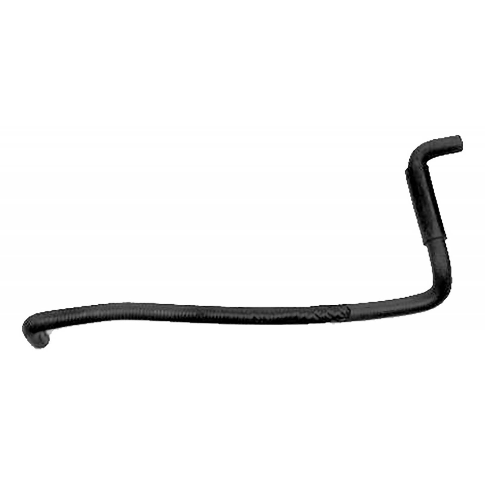 Manguera Calefaccion Nissan D21 90-08 2.4 Gasolina