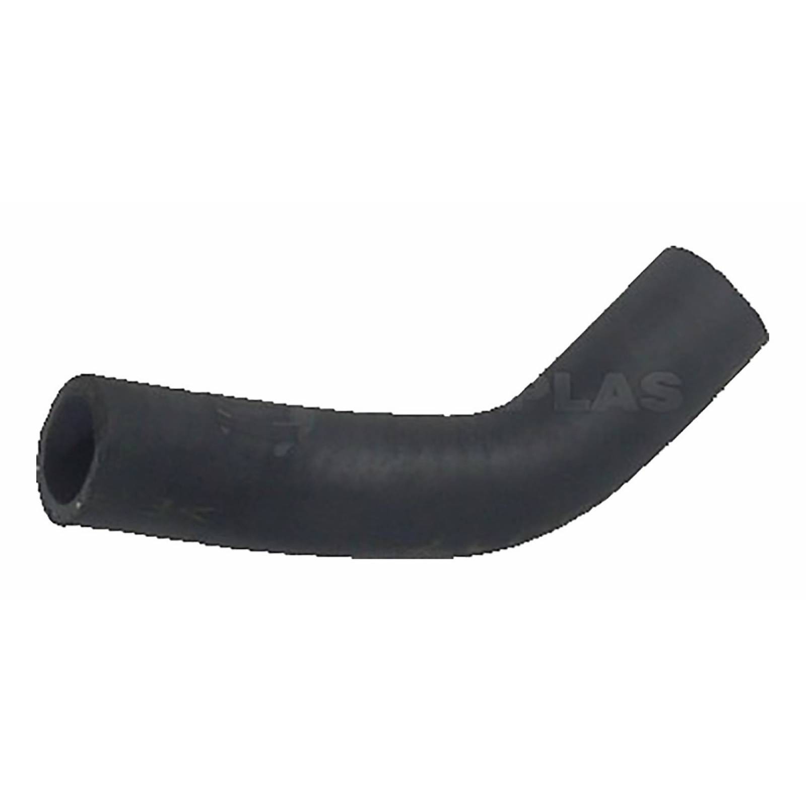 Manguera Refrigeracion Nissan D21 90-08 2.4 Gasolina