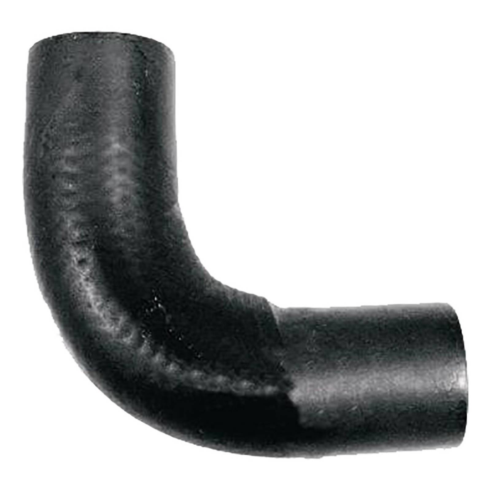 Manguera Calefaccion Nv350 Urvan 14-18 2.5 Gas