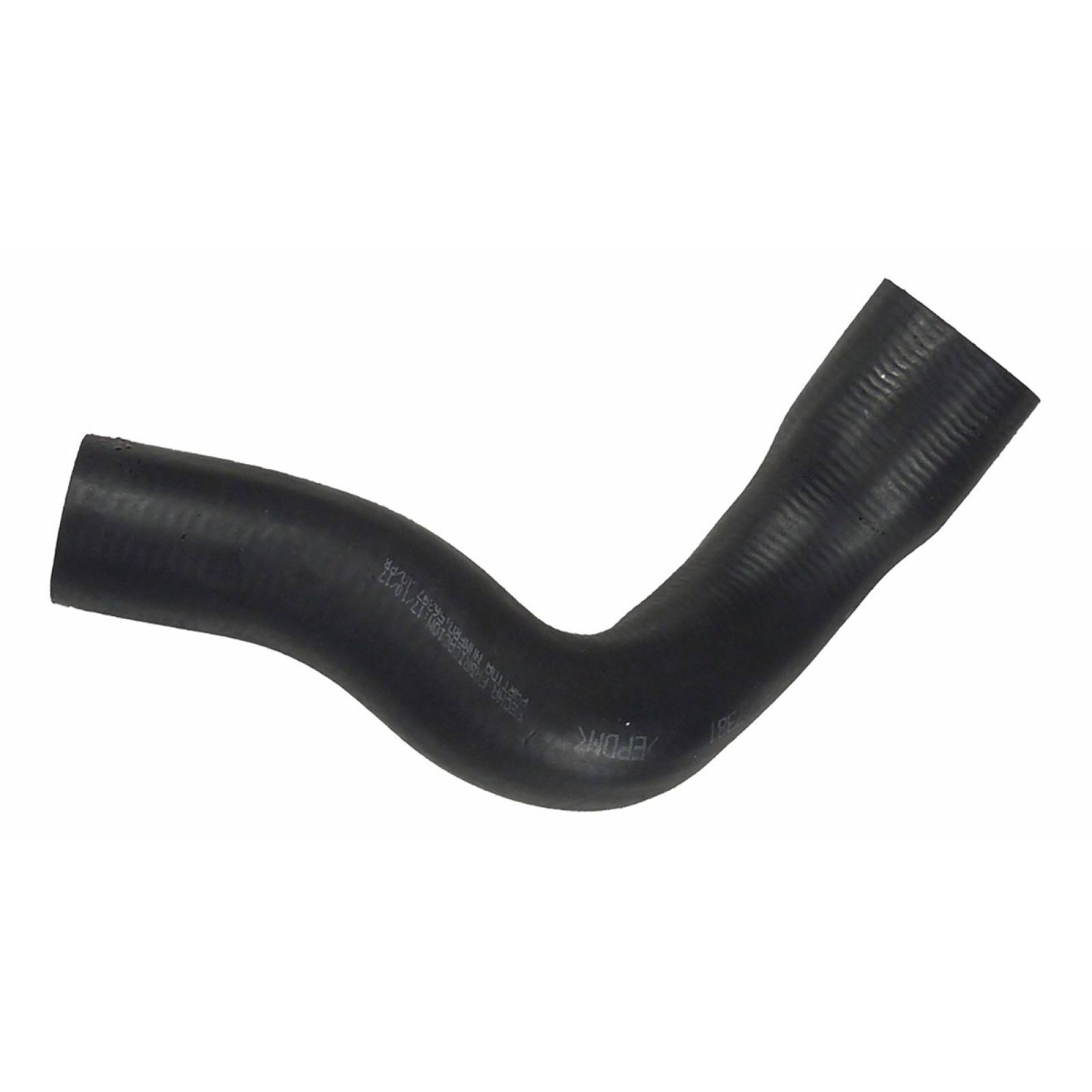 Manguera Radiador Pathfinder 1990-1995 3.0 Inferior