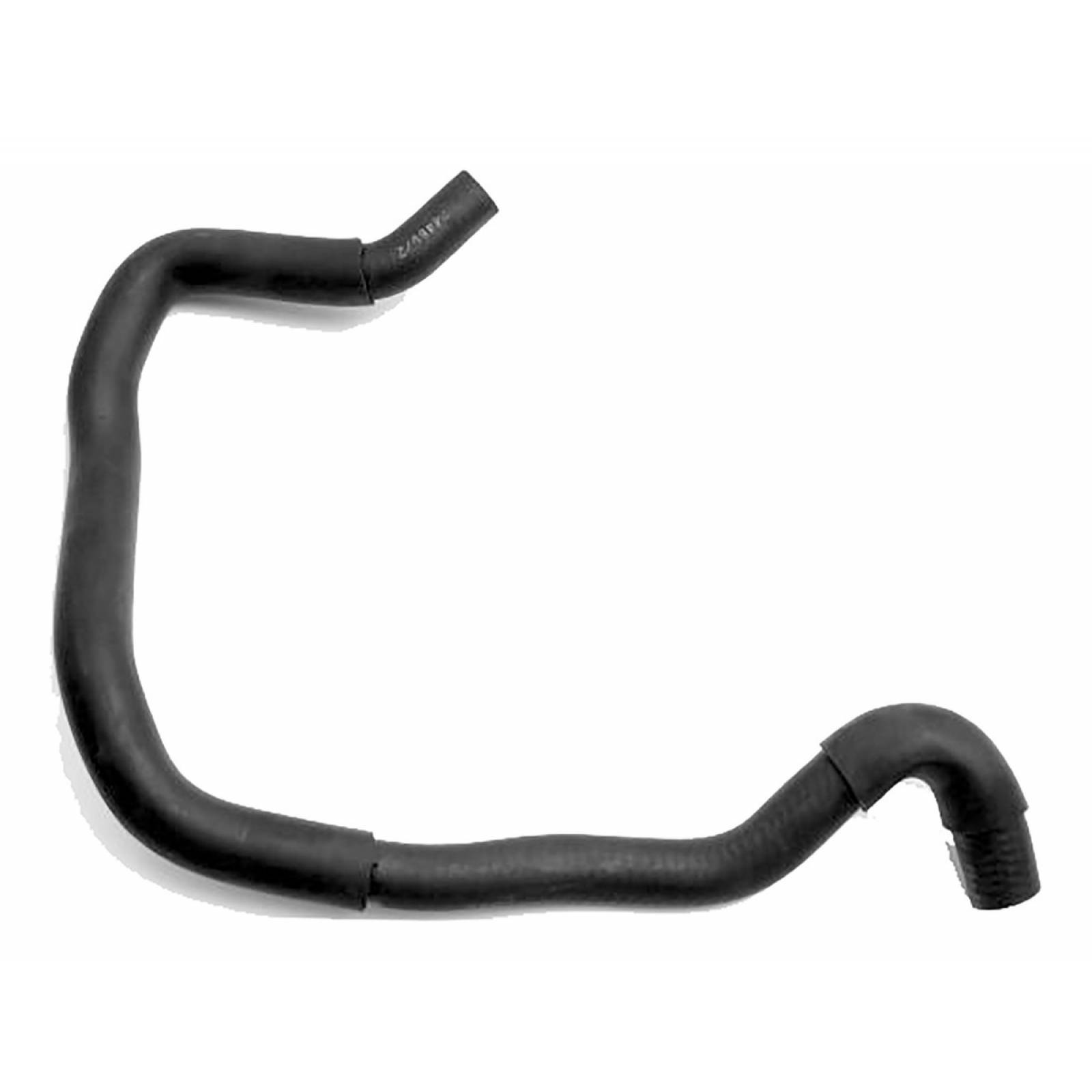 Manguera Calefaccion Sentra 1998-1999 2.0 Gasolina